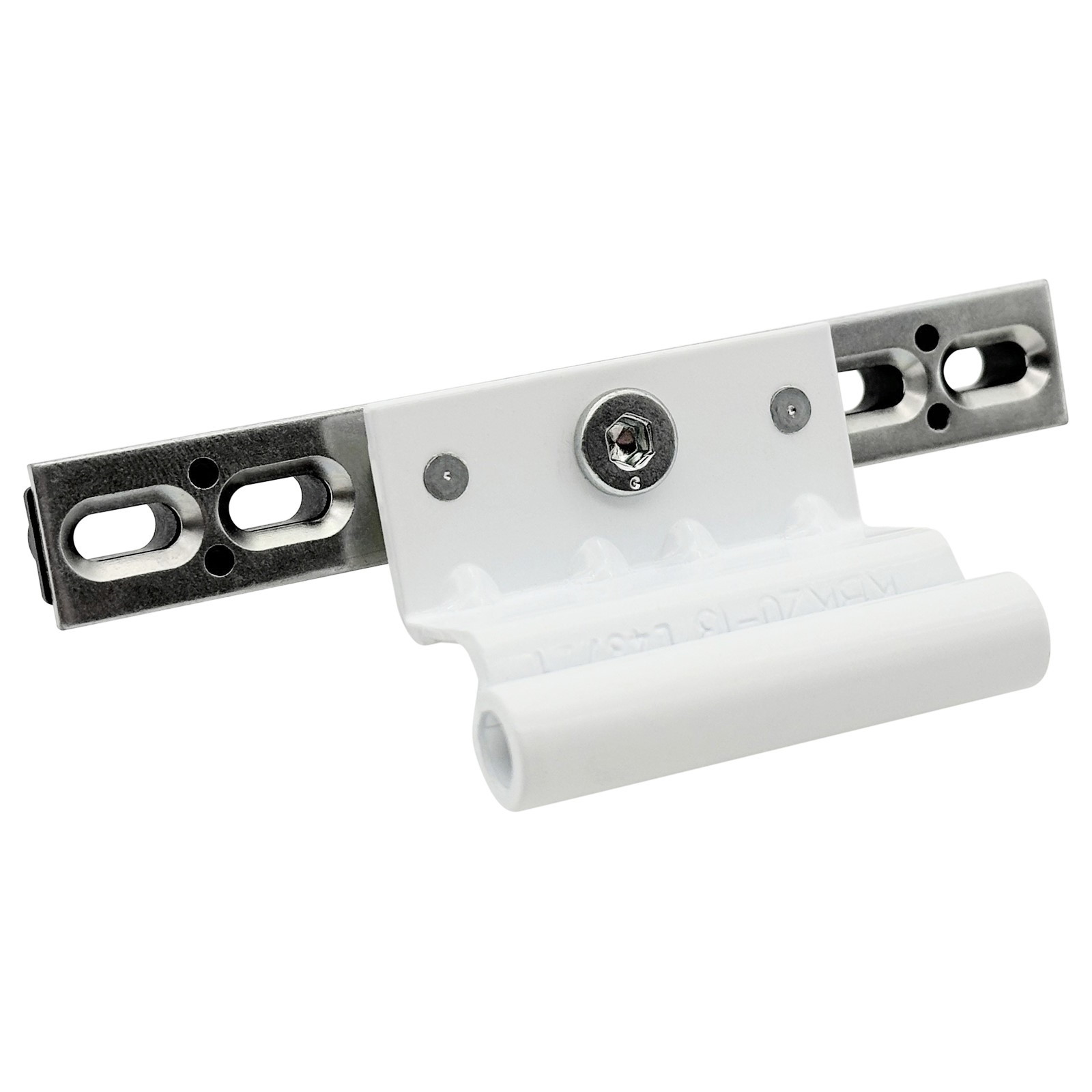 Winkhaus Kippband KB.K.20-13.WS in Weiß