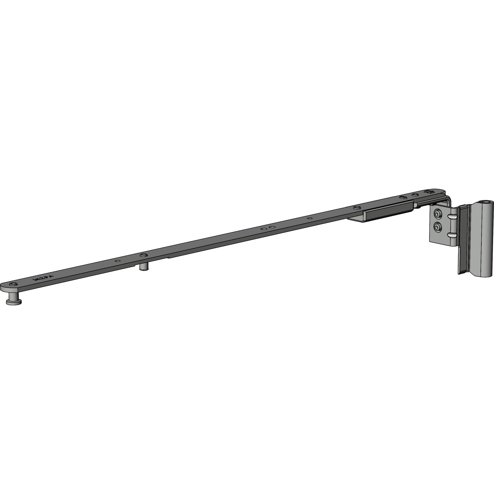 Winkhaus Schere SC2.PAD.20-13.RS.F9