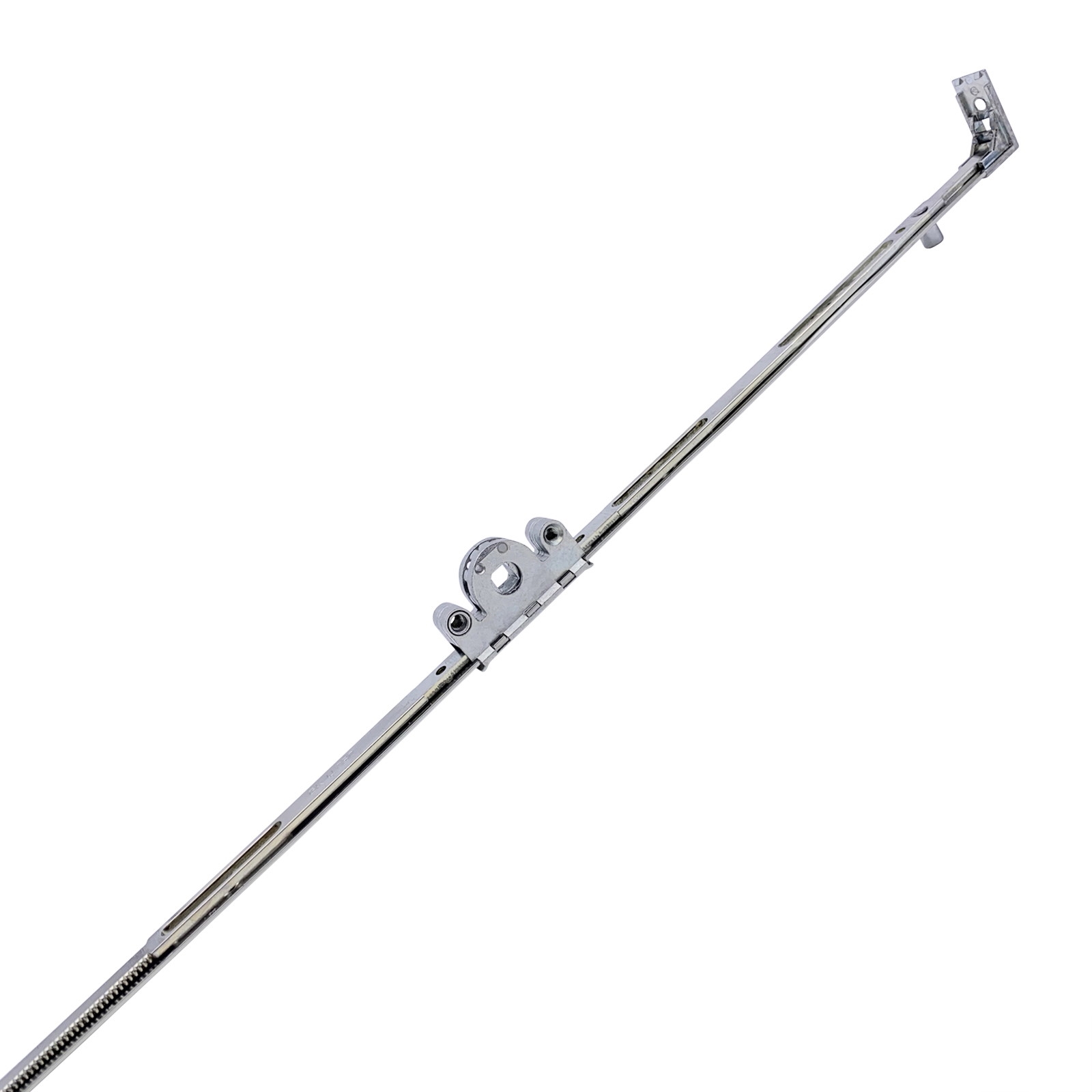 Winkhaus Getriebeschiene GK.U.2150-2 ZN