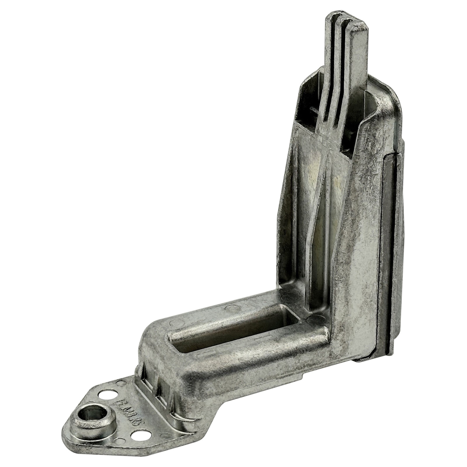 Internorm Flügellager FL.MB rechts (I-Tec)