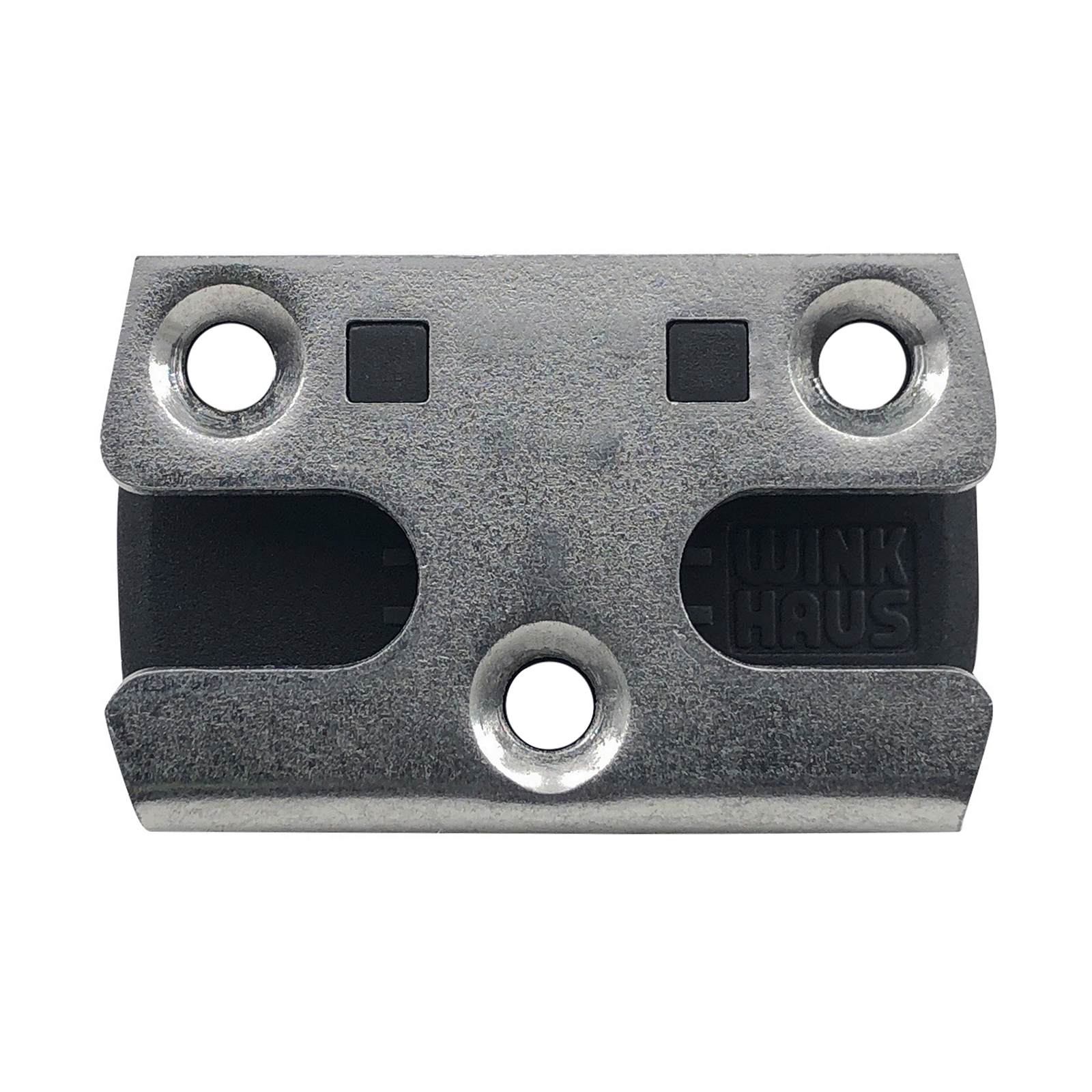 Winkhaus Sicherheitsschließblech SBS.K.192