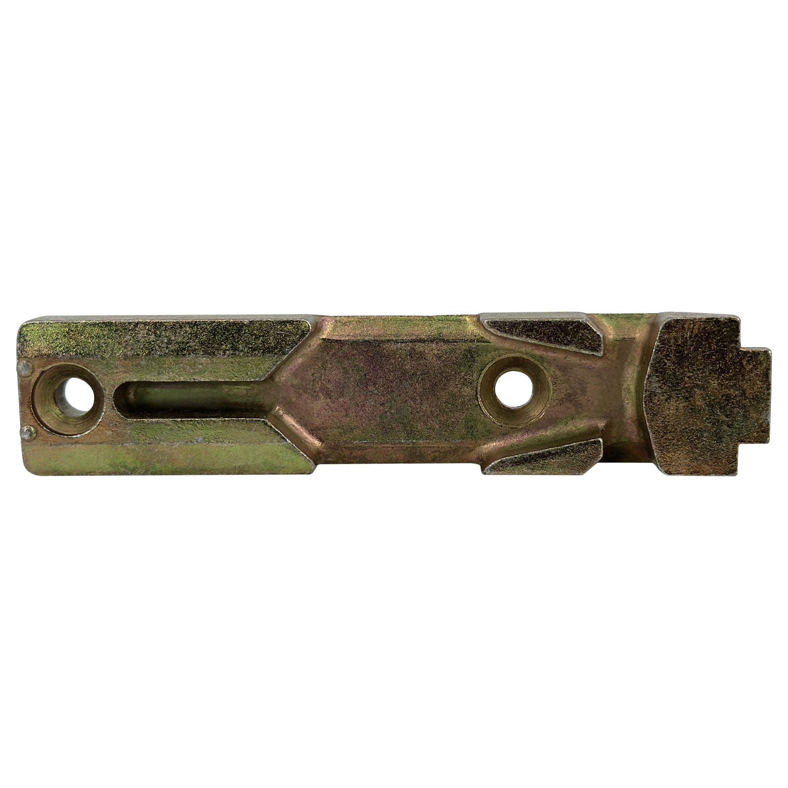 Winkhaus Kippschließblech WSK 48