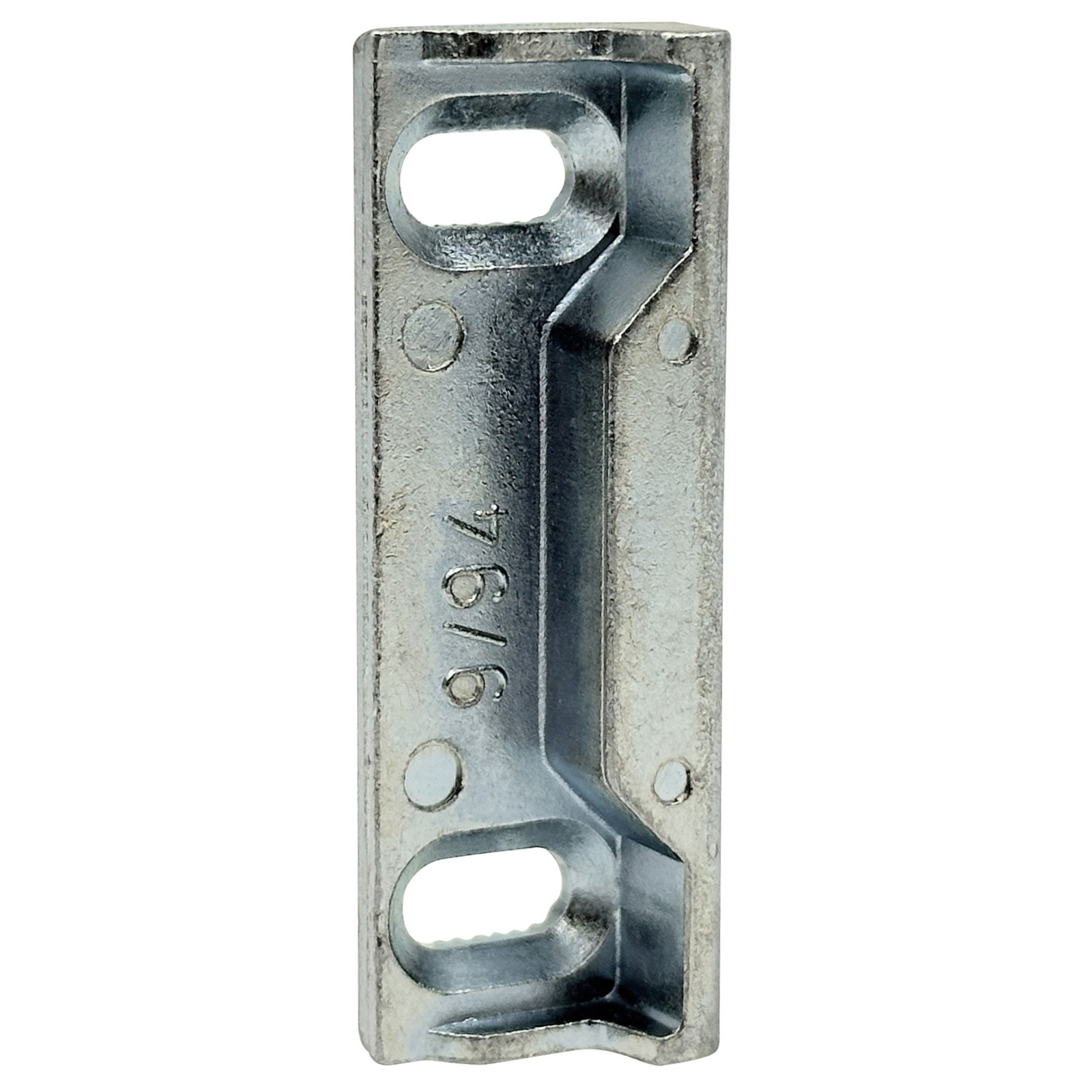 Winkhaus Einsatzwinkel A-9/94 BL