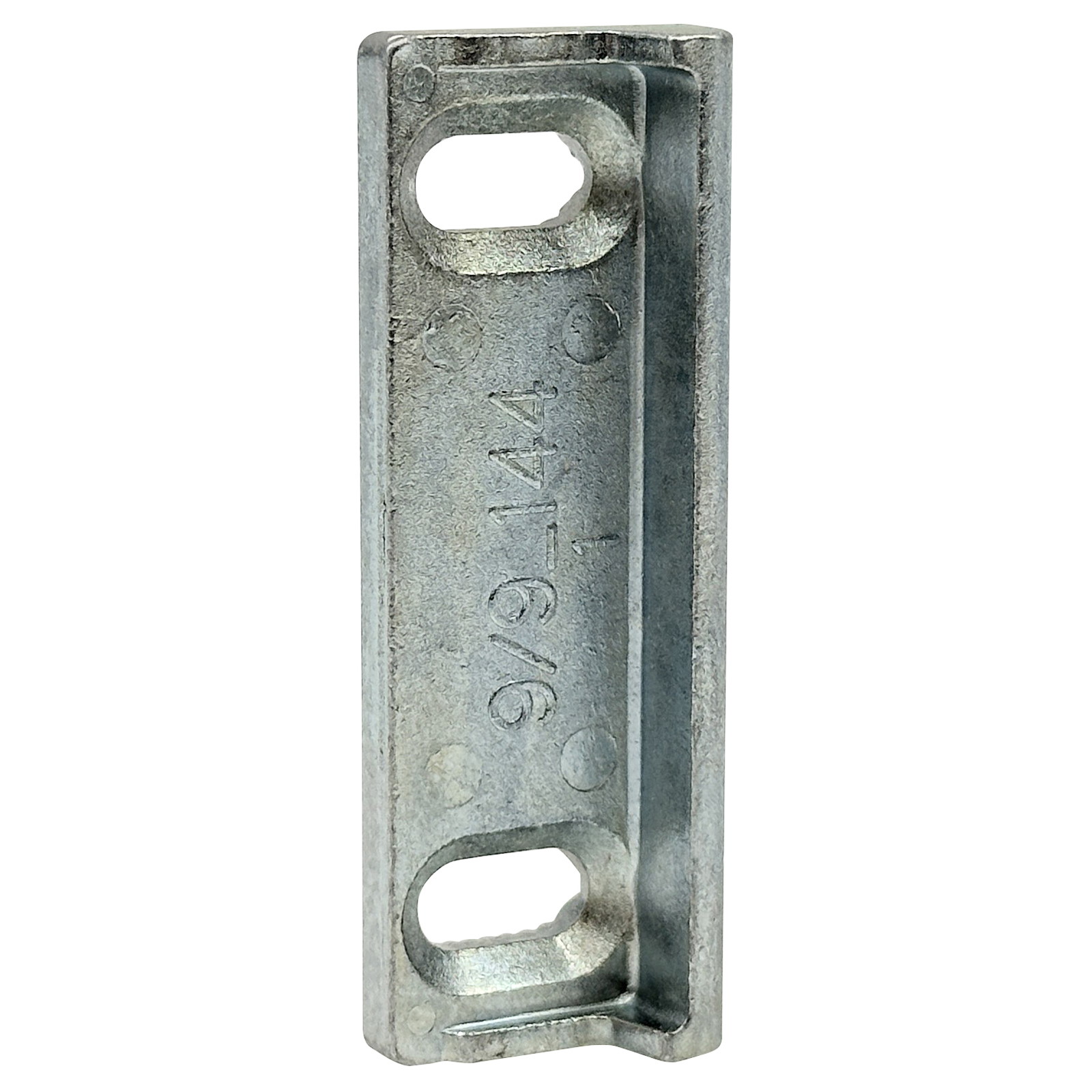 Winkhaus Einsatzwinkel A-9/9-144 N BL