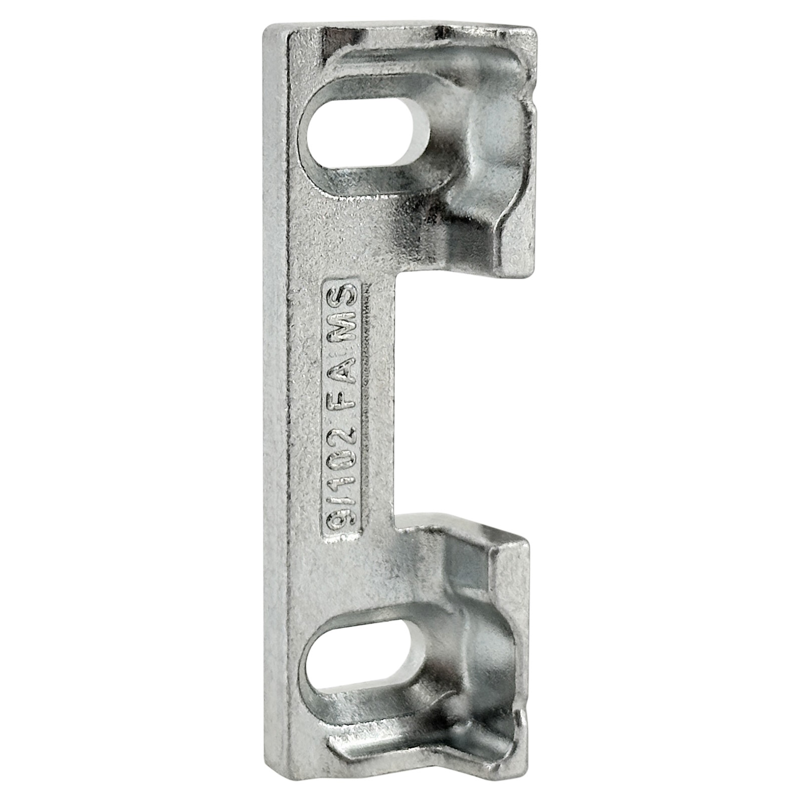 Winkhaus Einsatzwinkel A-9/102 FA MS MC