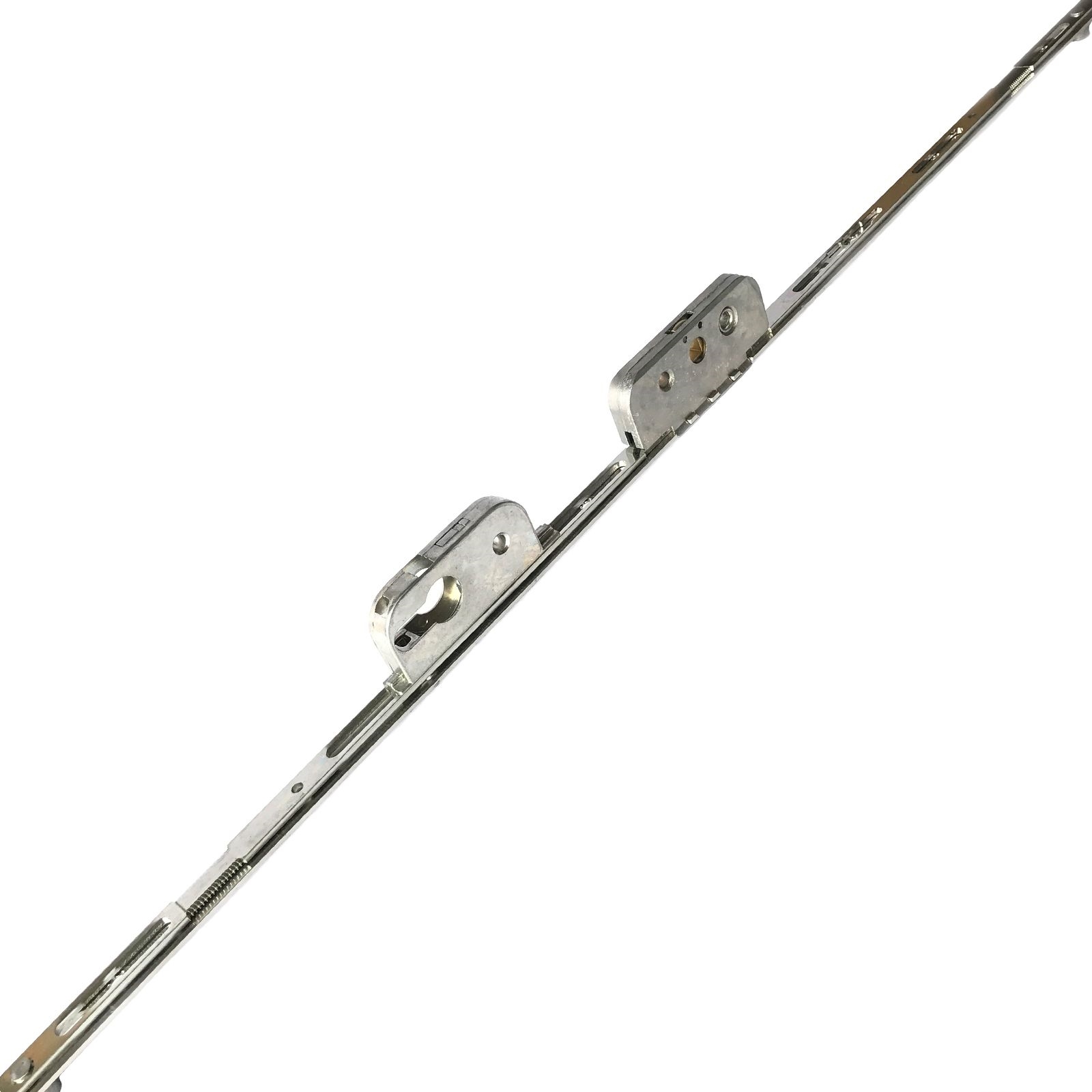 Winkhaus Getriebeschiene GRMA 2300/2 D45