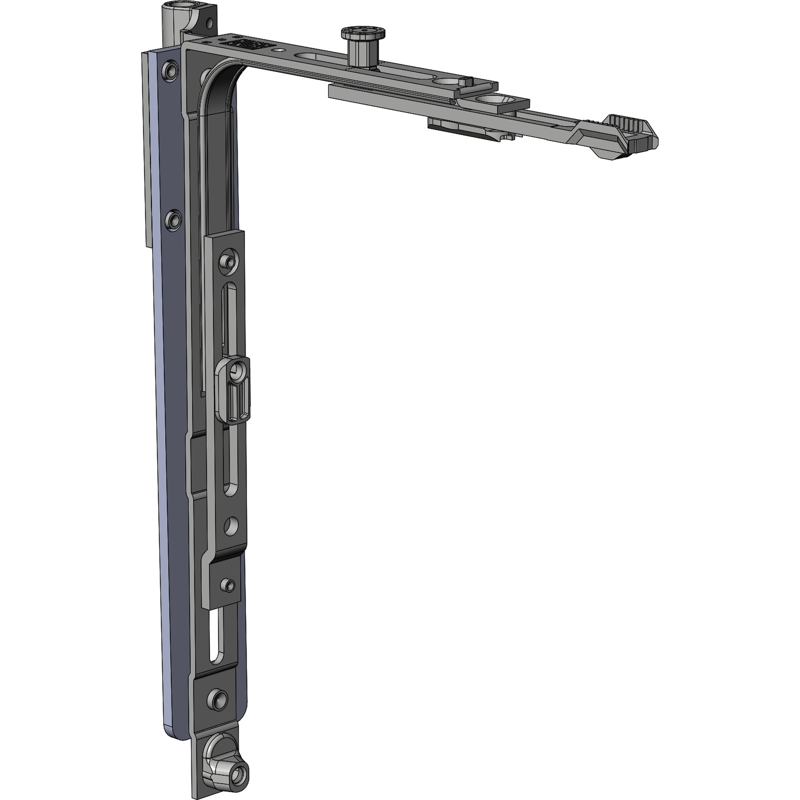 Winkhaus Flügellager FL.E.FWPA.20-13.LS.F9