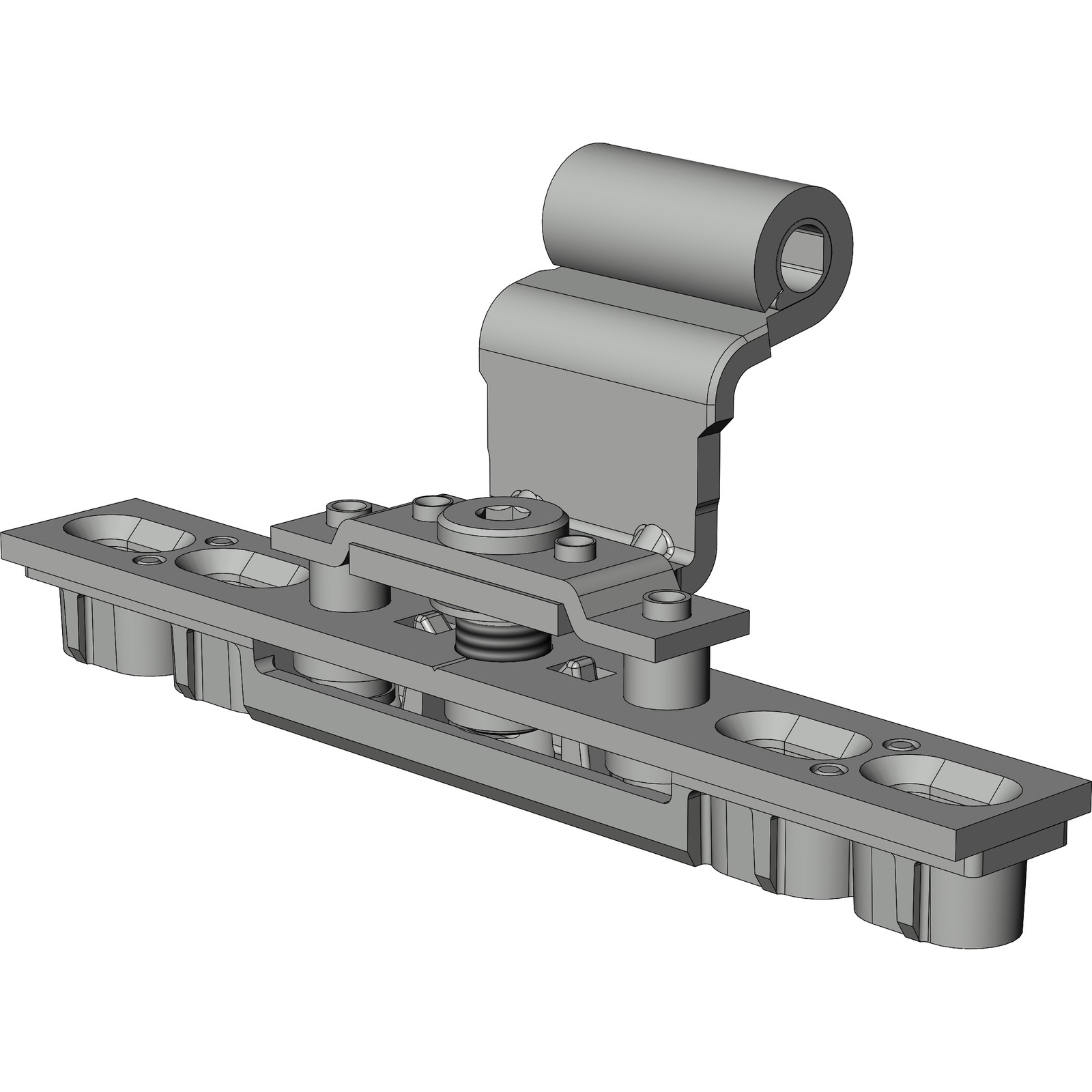 Winkhaus Kippband KB.HT.20-13-12.F9