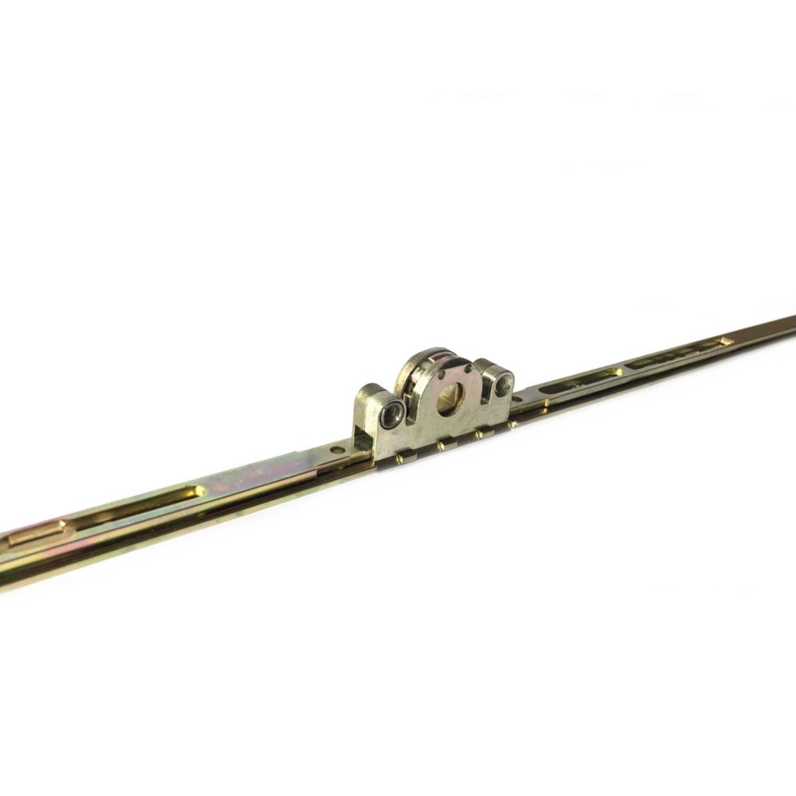 Winkhaus Getriebeschiene GPM 1050