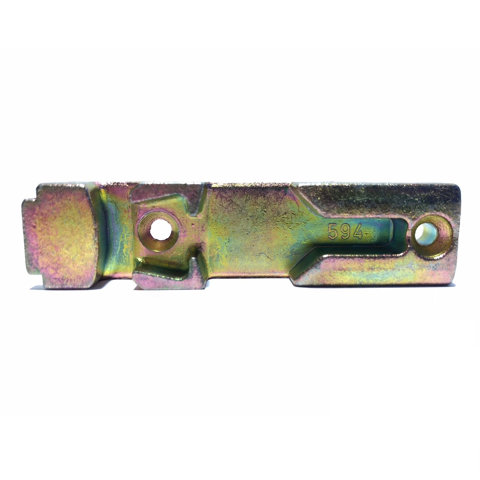 Winkhaus Kippschließblech WSK 594