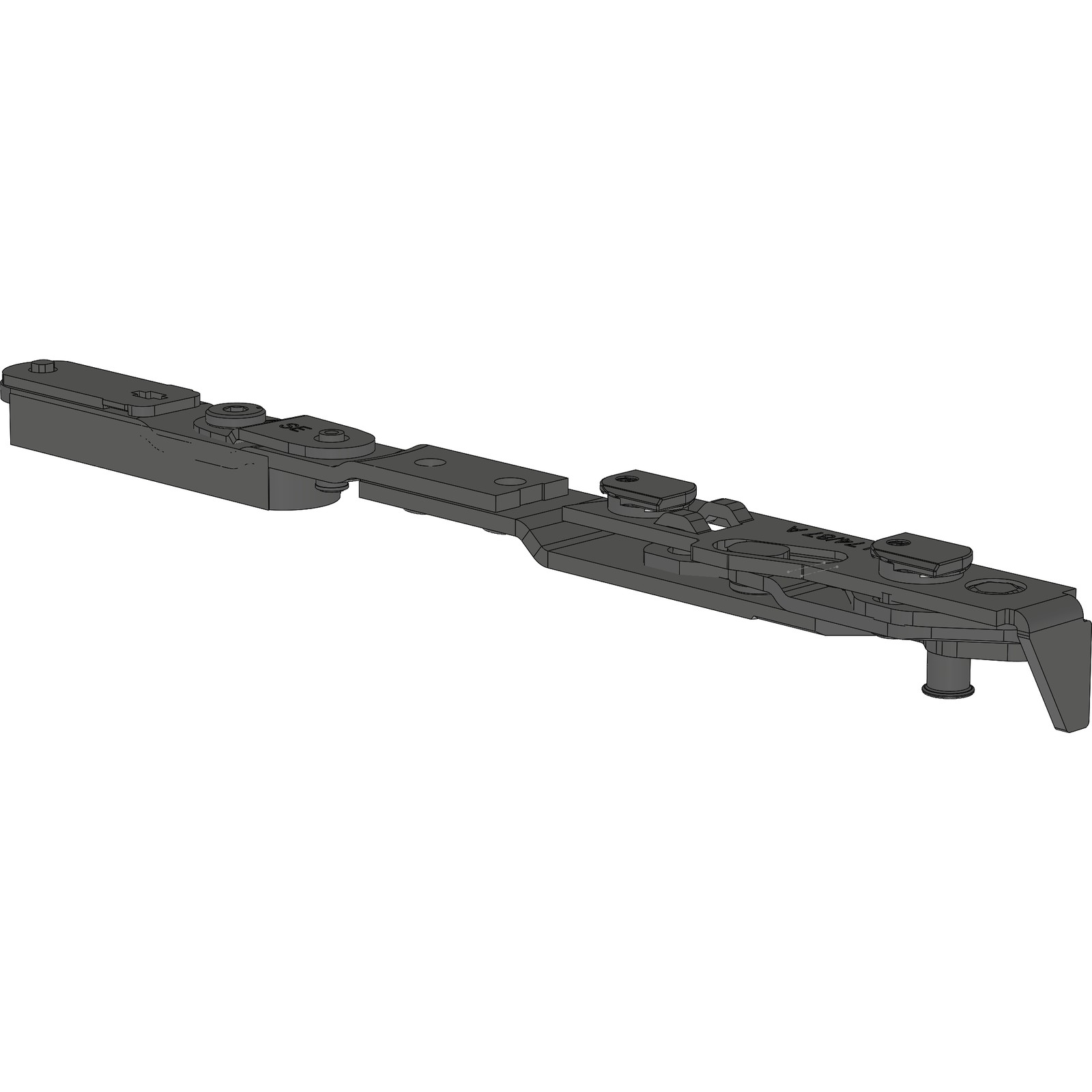 Winkhaus Drehlager DL.A.IF-N.87.LS