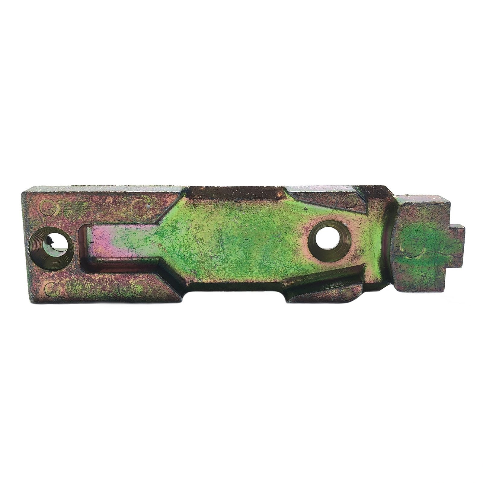 Winkhaus Kippschließblech 5 F