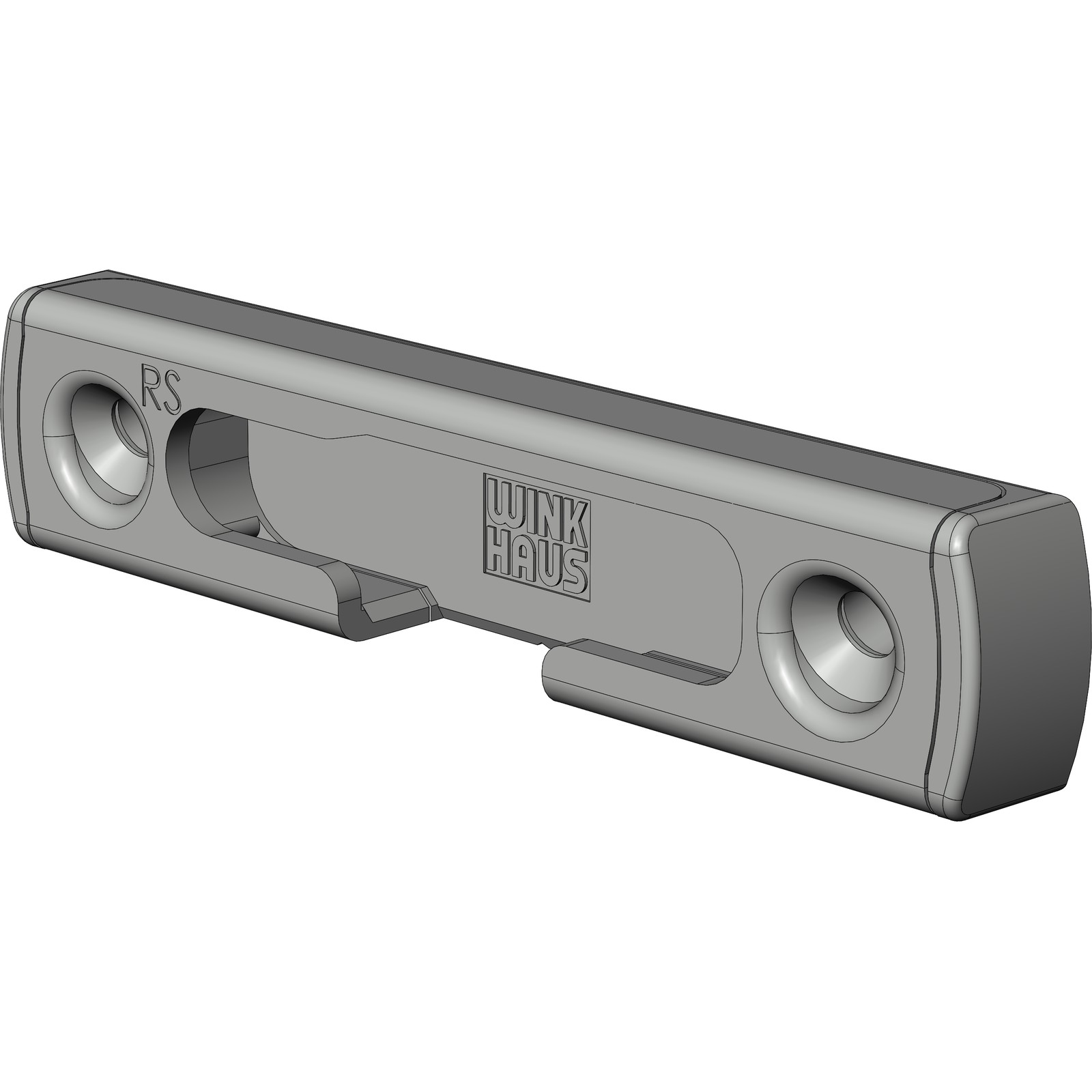 Winkhaus Kippschließblech SBK.H.9-18.RS