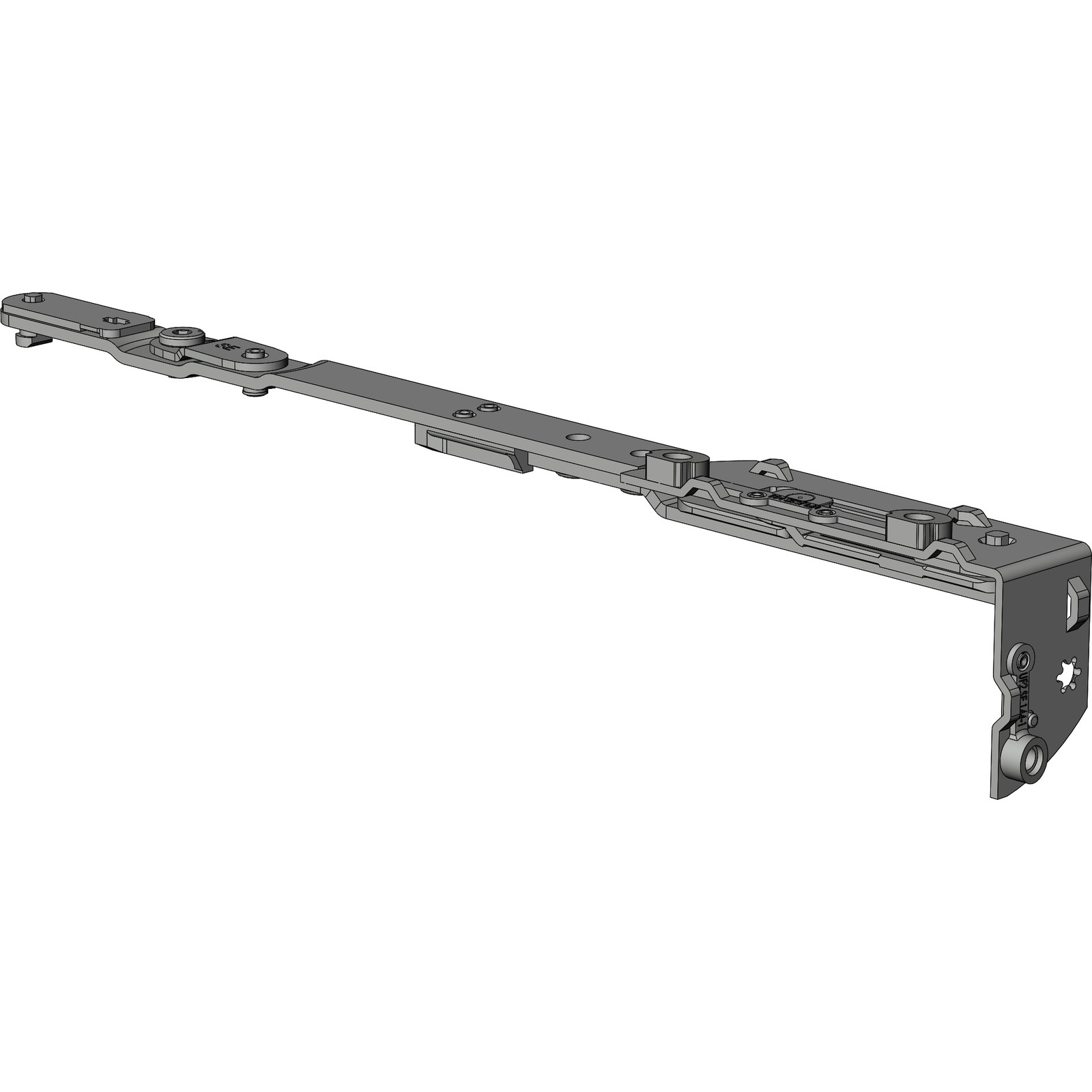 Winkhaus Schere SK.SE.144.LS