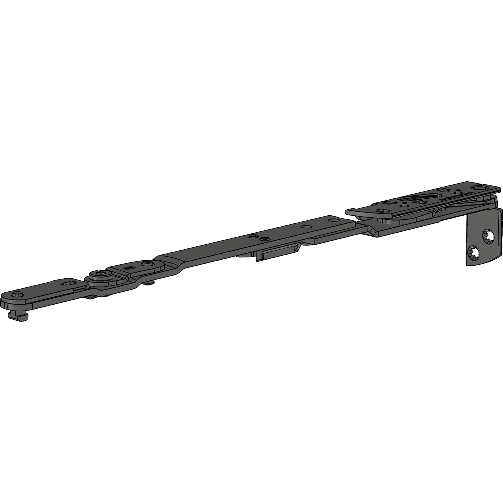 Winkhaus Schere SH.IF-N.24-13.RS.KT