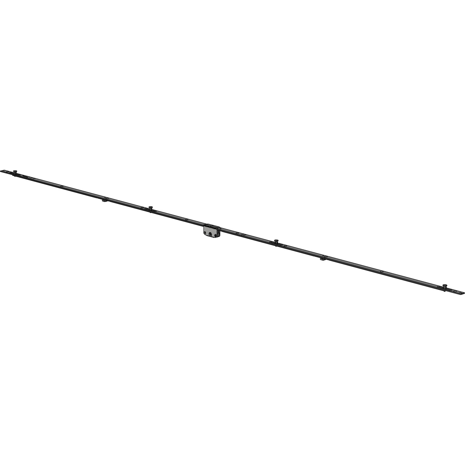 Winkhaus V.Getriebe GAVM.1820-4.D22.KT