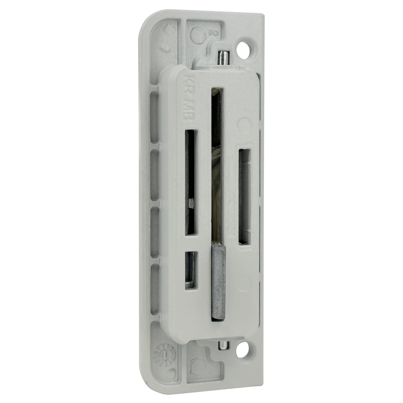 Internorm Klappriegel KR.MB Links