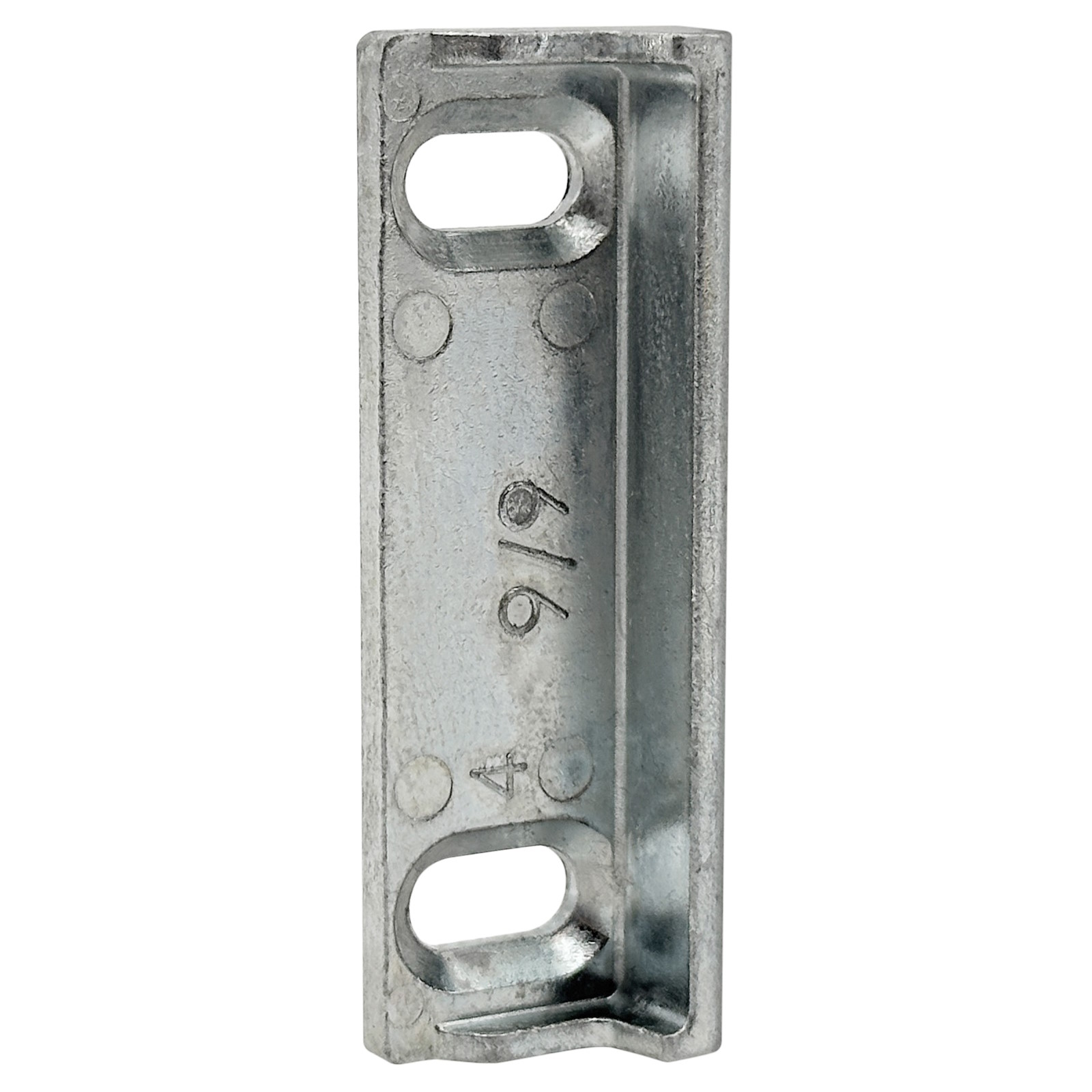 Winkhaus Einsatzwinkel A-9/9 N BL