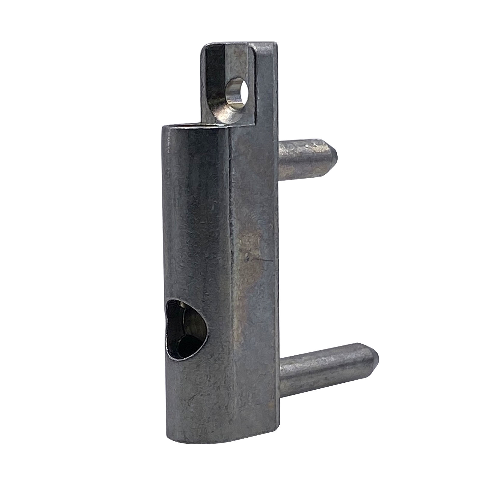 Winkhaus Flügellager FL.K.U.6