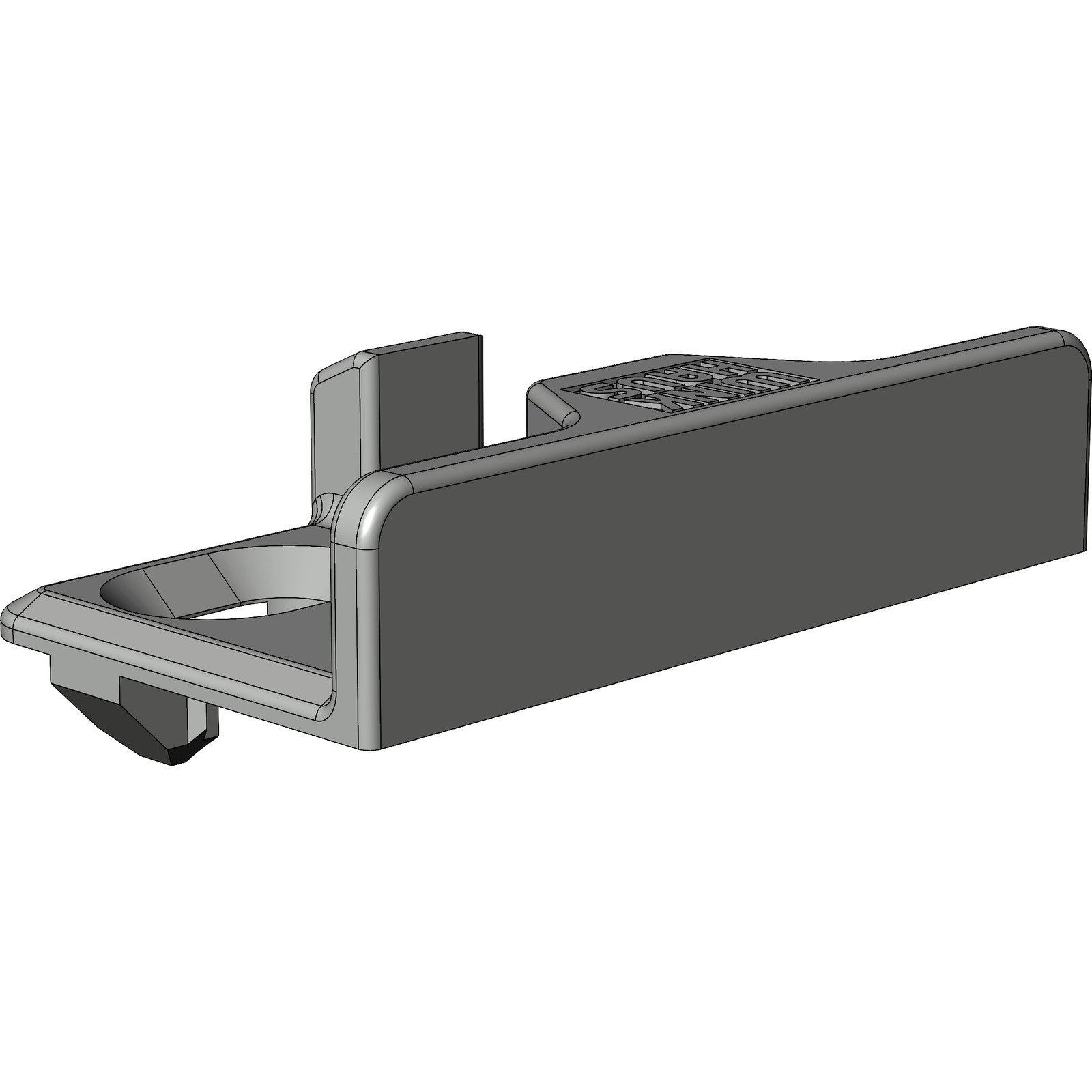 Winkhaus Absteller T.U.13