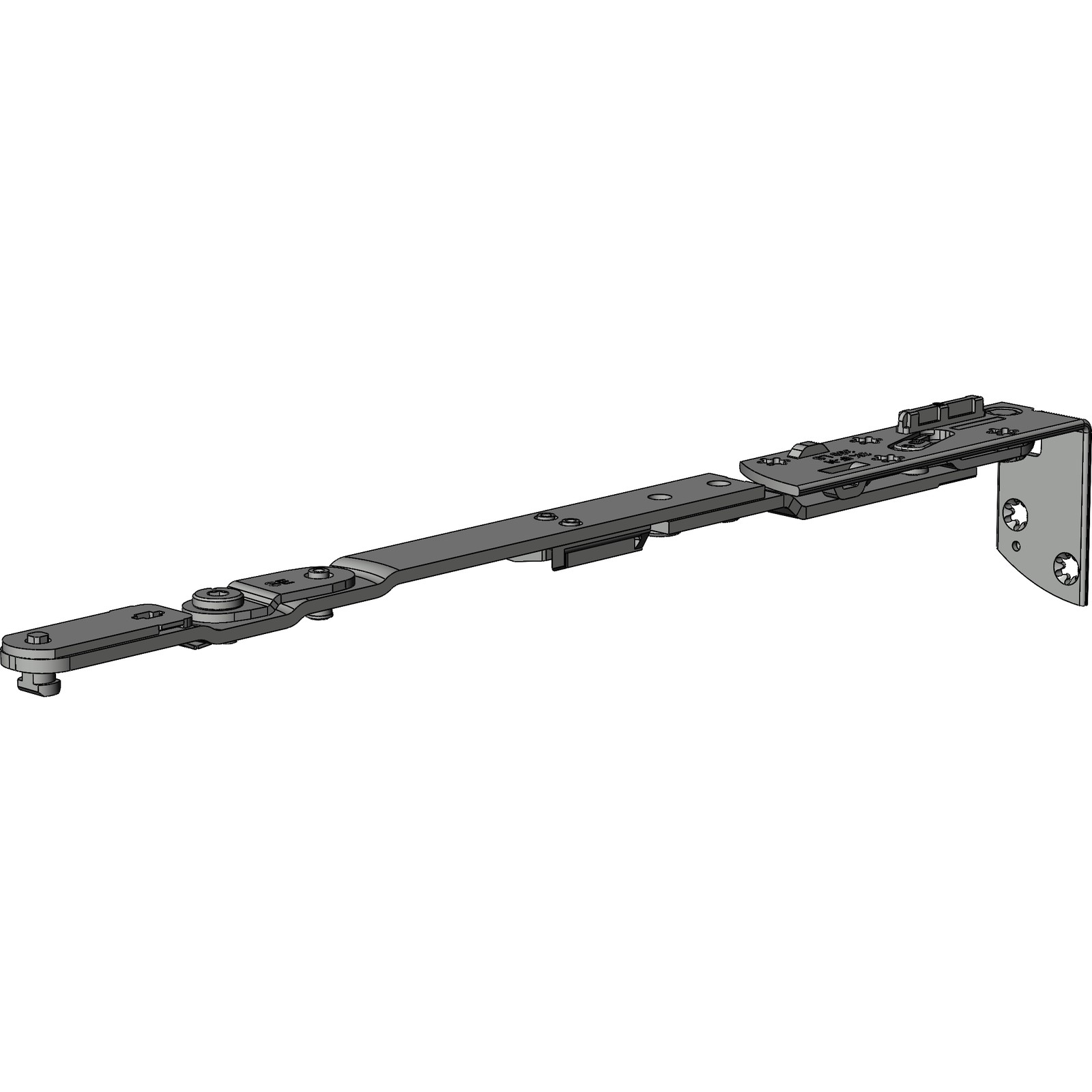 Winkhaus Schere SK.IF-N.360.LS