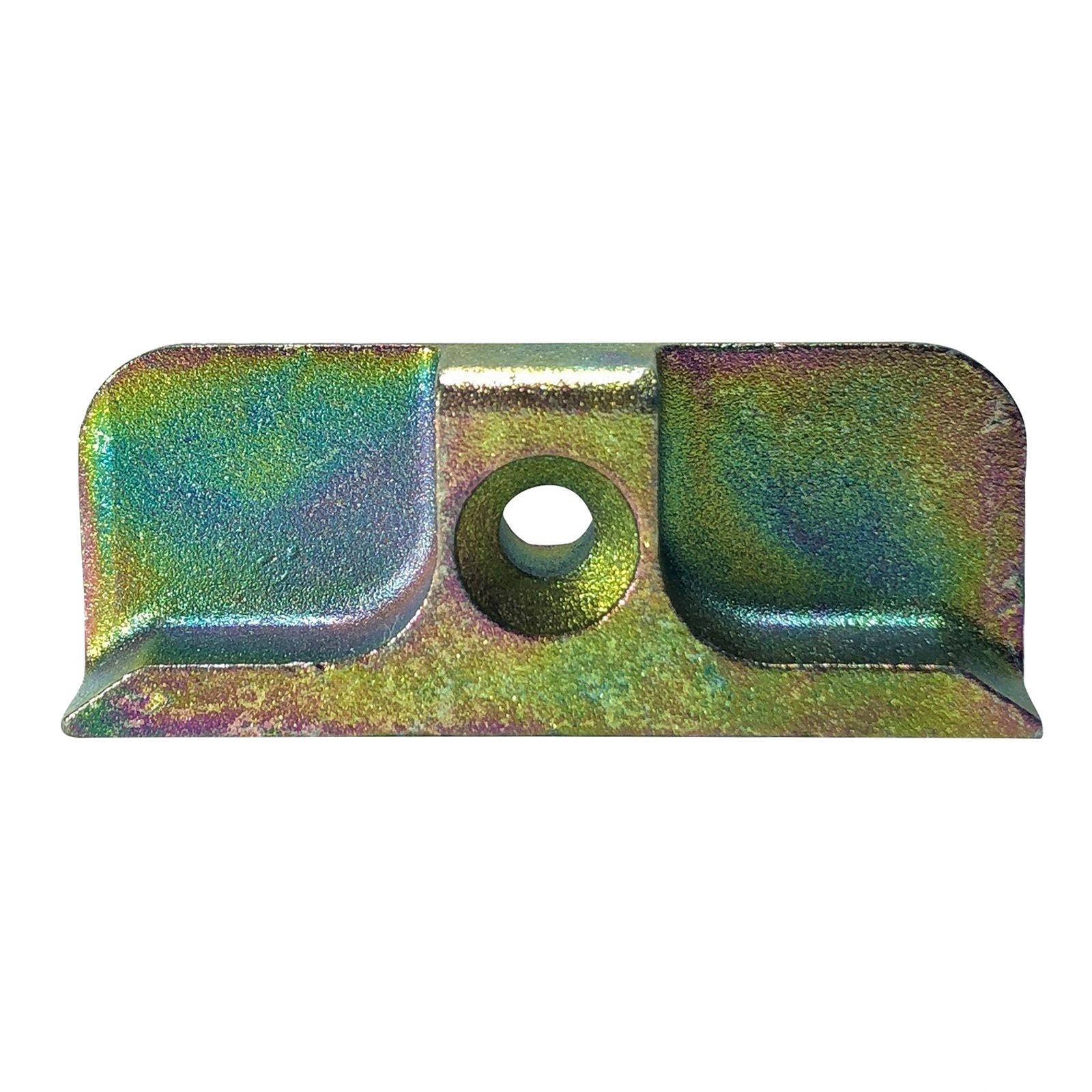 Winkhaus Schließblech WSK 11