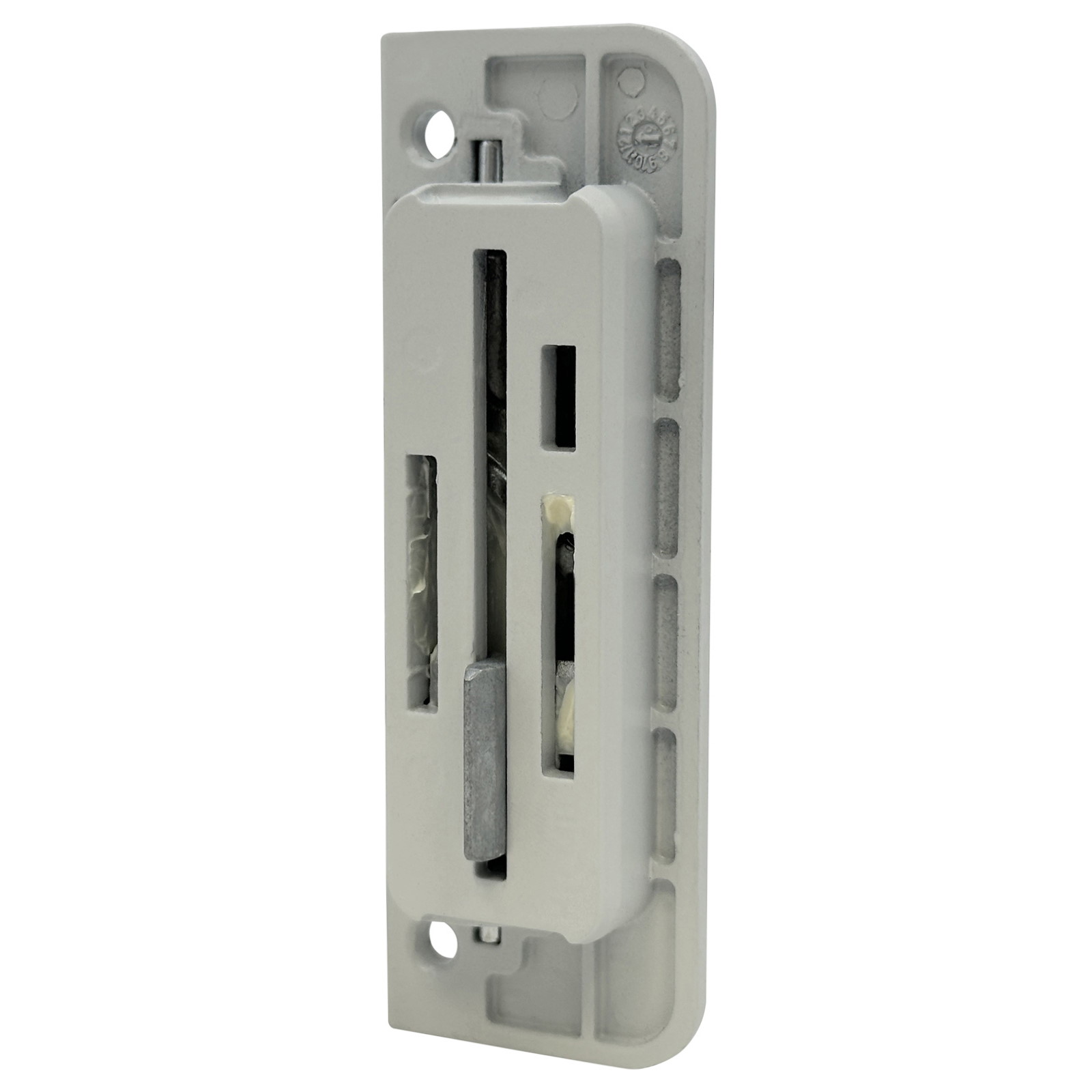 Internorm Klappriegel KR.MB Rechts