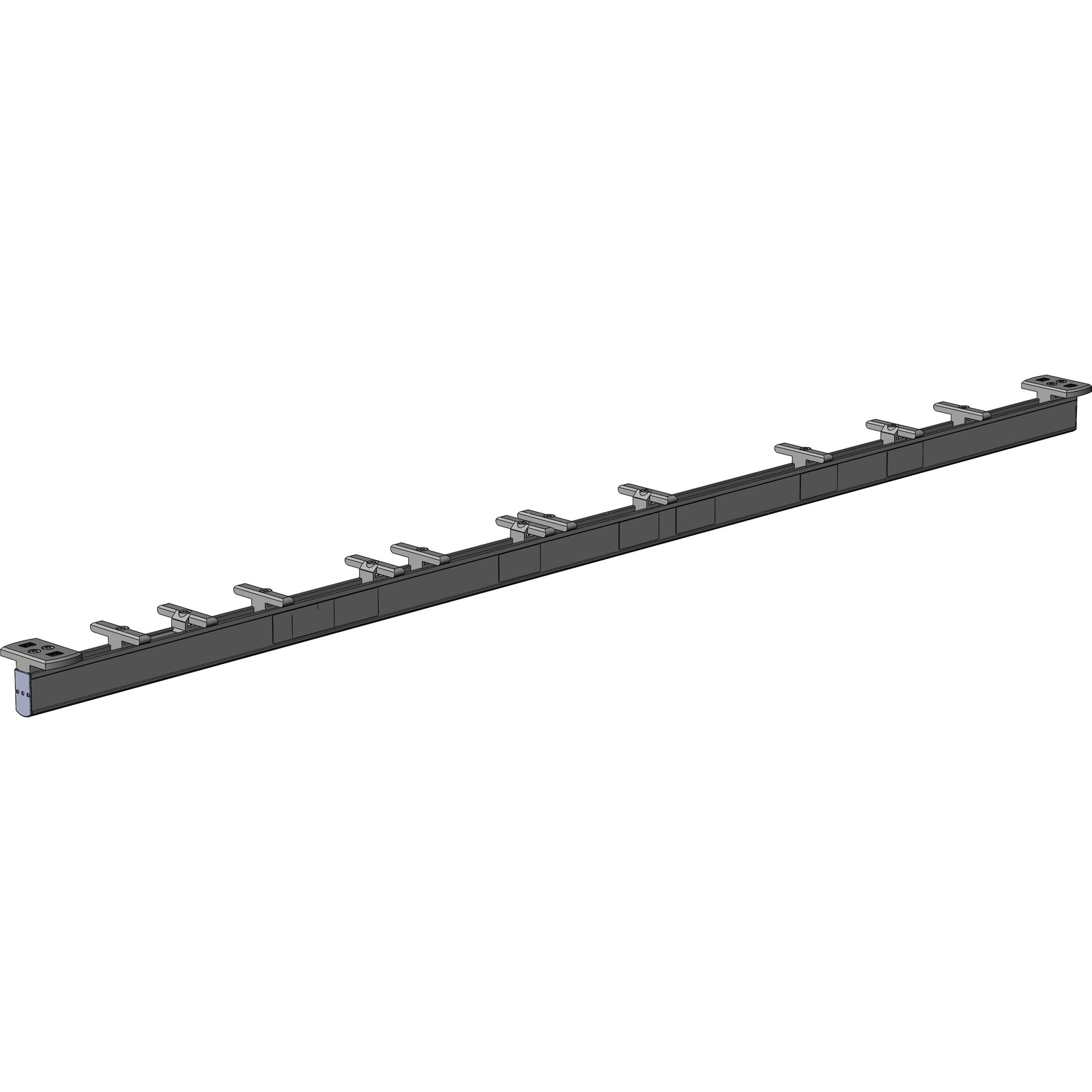 Winkhaus Lehre LE.N.K.H.WK 1101-1550