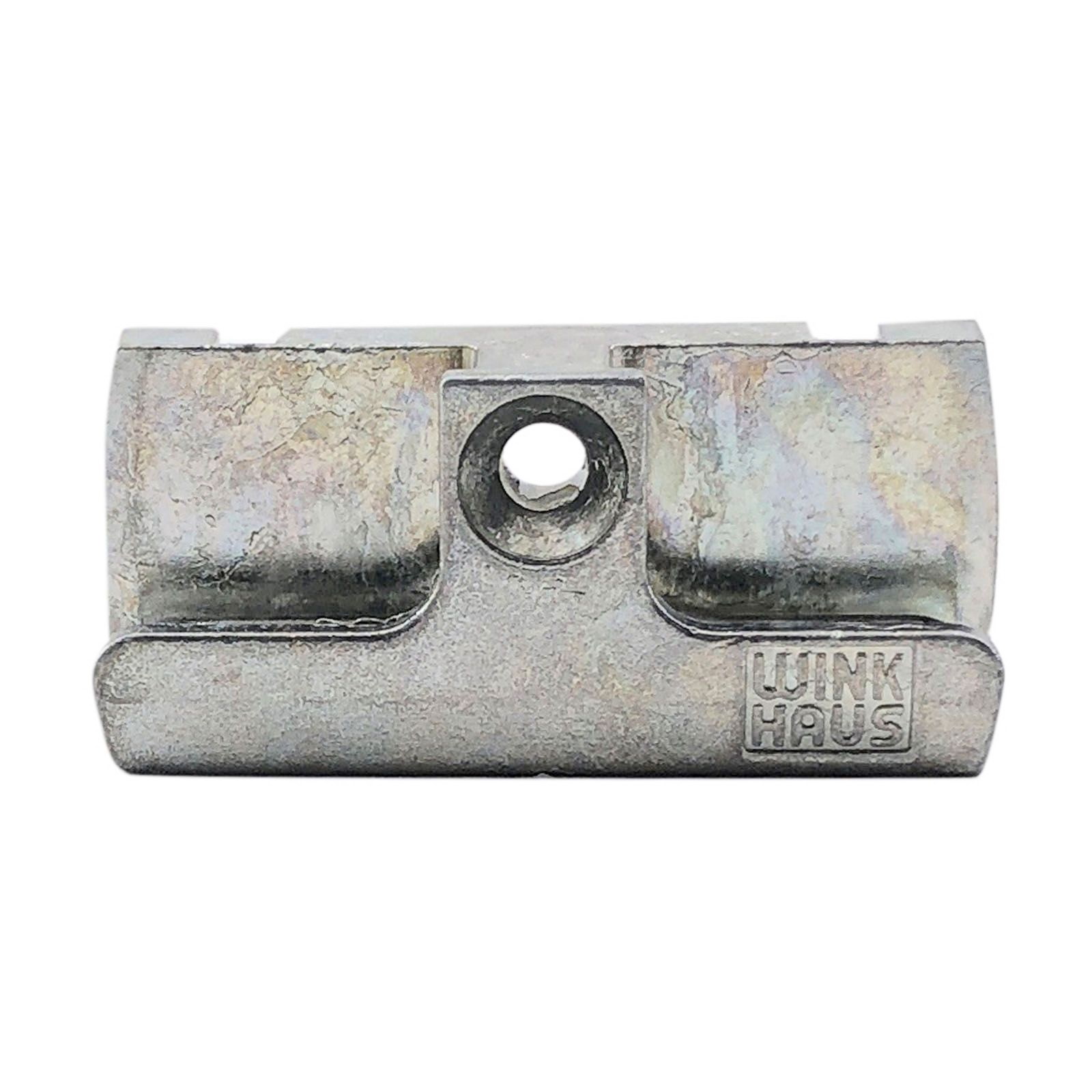 Winkhaus Schließblech SCHLIESSBL.SBA.K.62