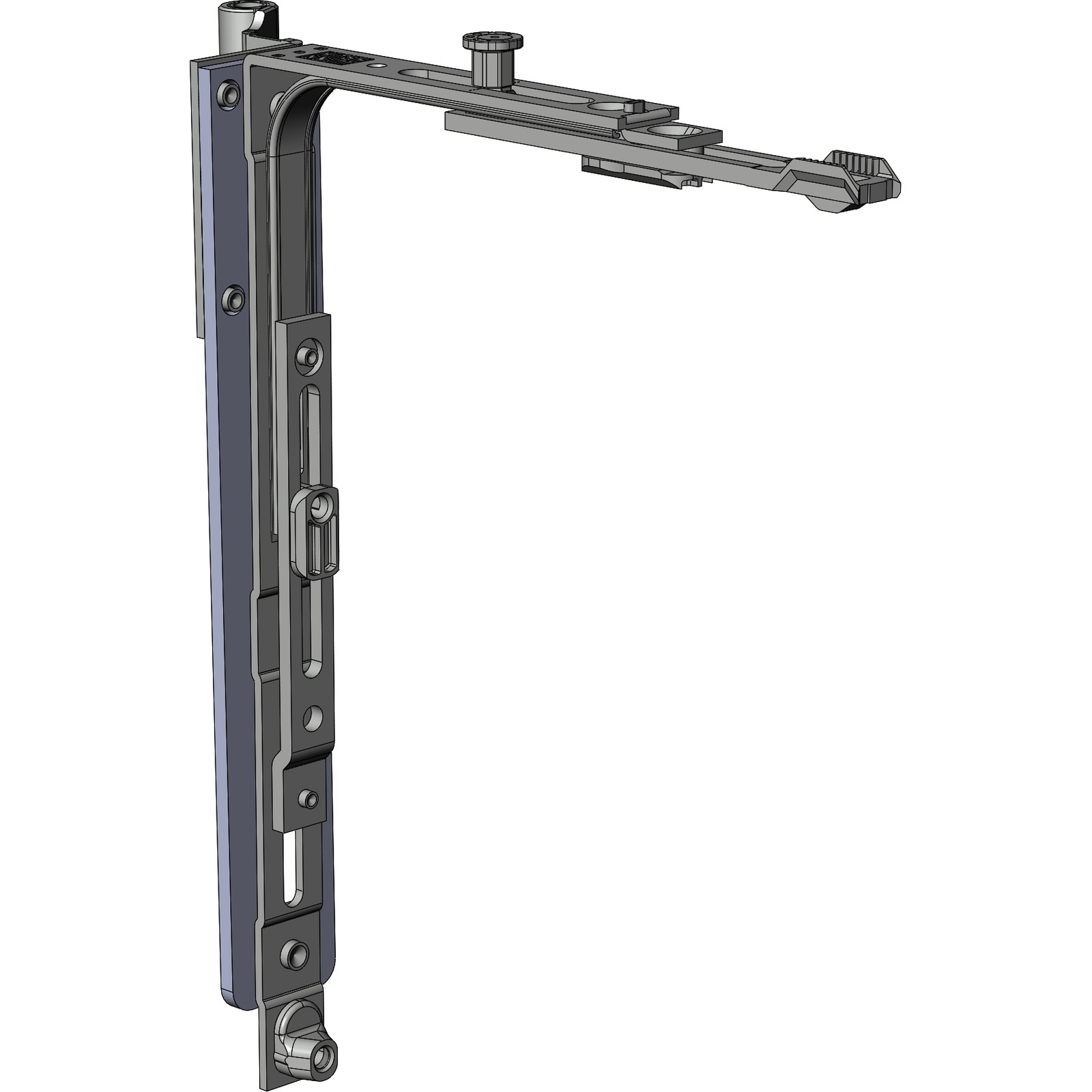 Winkhaus Flügellager FL.C.PADK.20-13.LS.F9