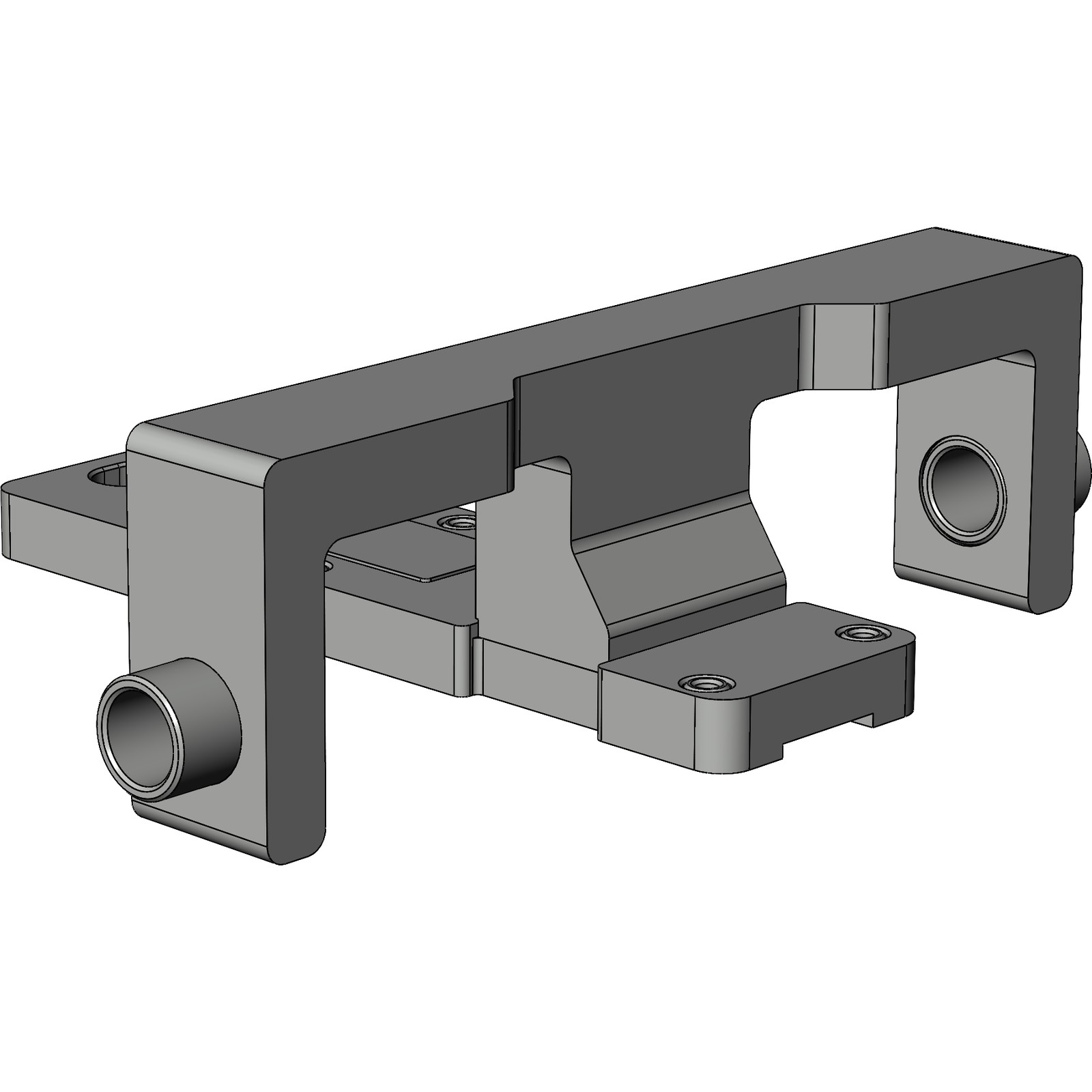 Winkhaus Lehre LE.FL.PPAS.70