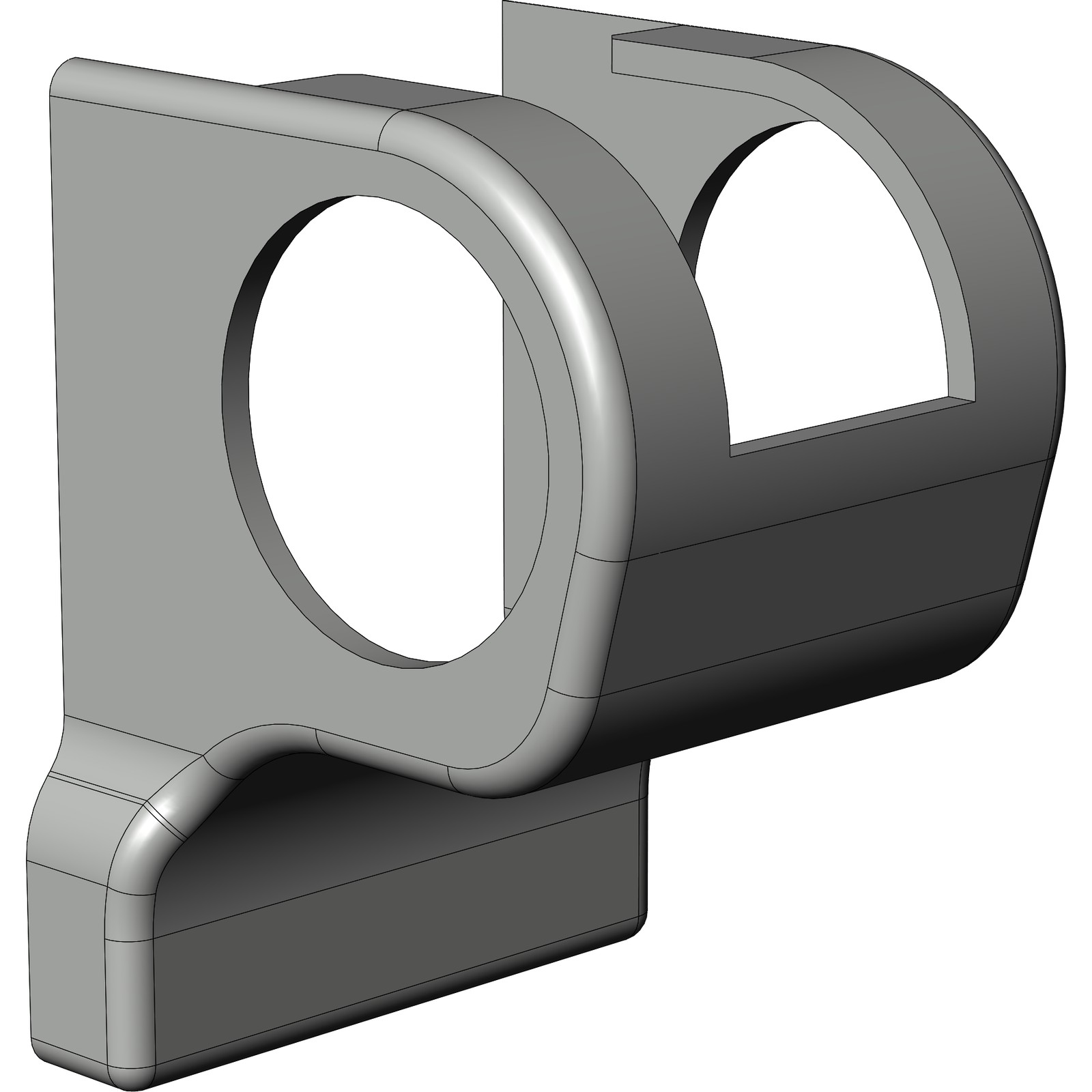 Winkhaus Kappe K.EL.CS.BG