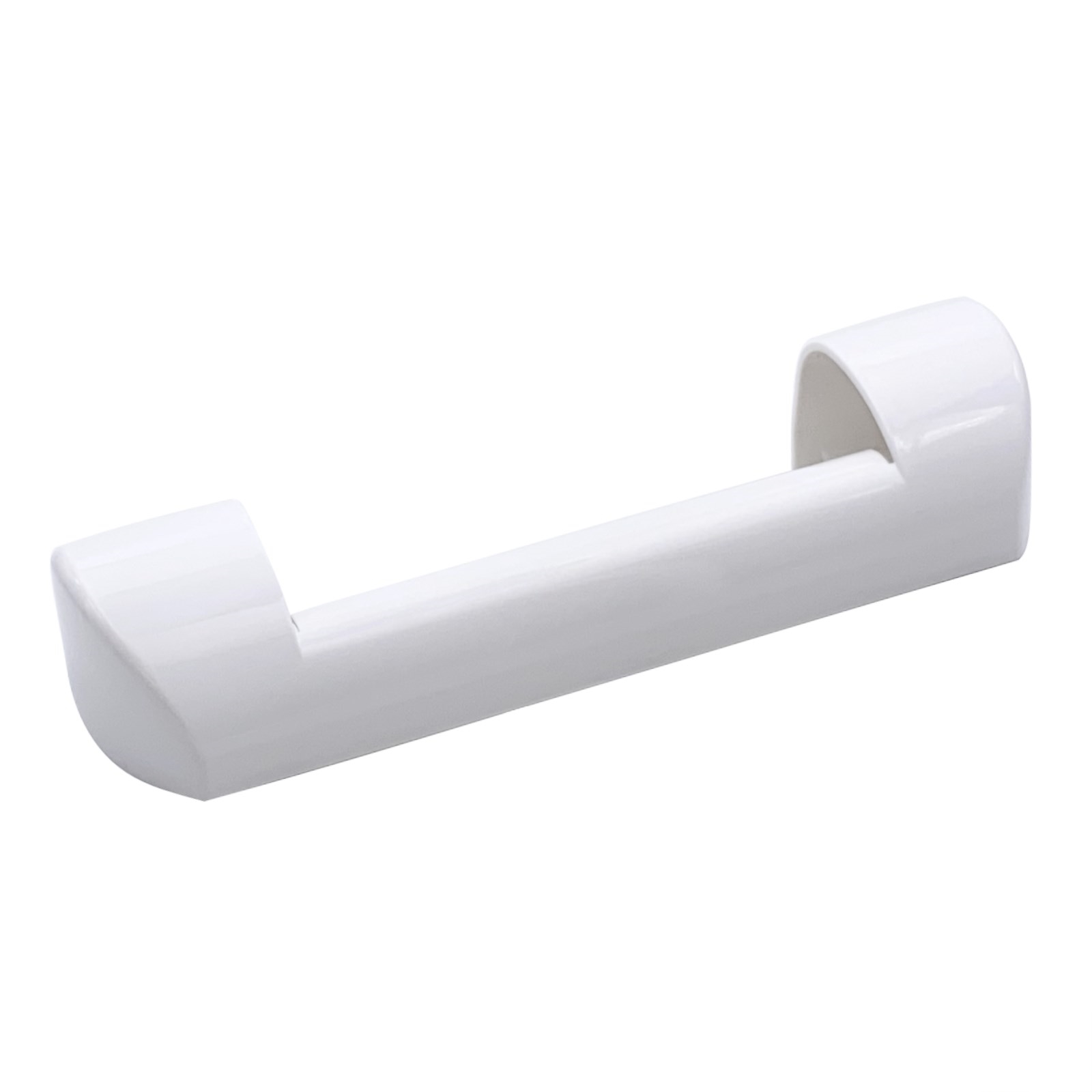 Winkhaus Scherenlagerkappe SL.KB. in Weiß