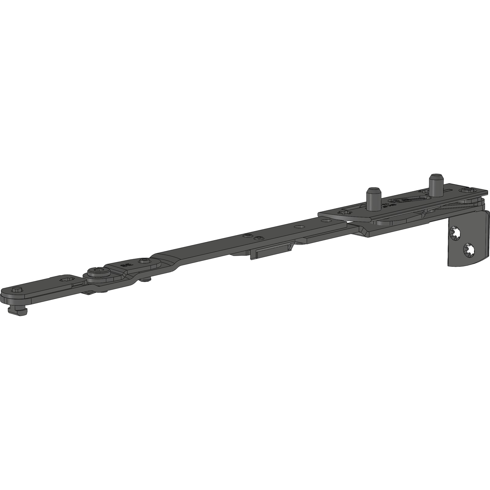 Winkhaus Schere SH.IF-N.29-13-12.Z.8-12.RS