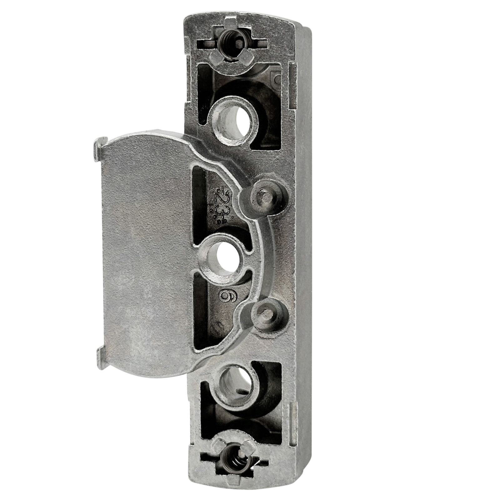 Winkhaus Scherenlager SL.HT.18-12