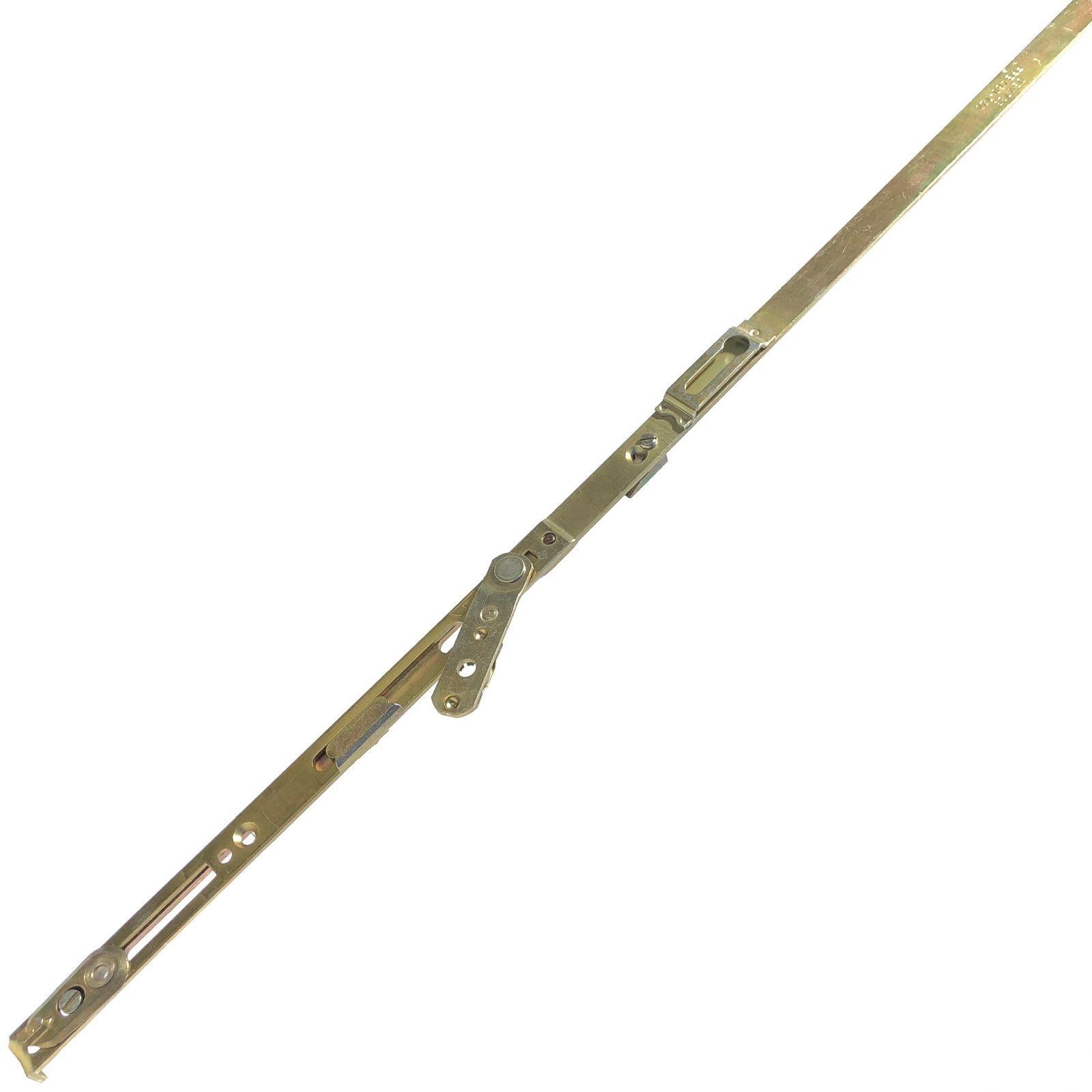 Winkhaus Oberschiene OSV 725