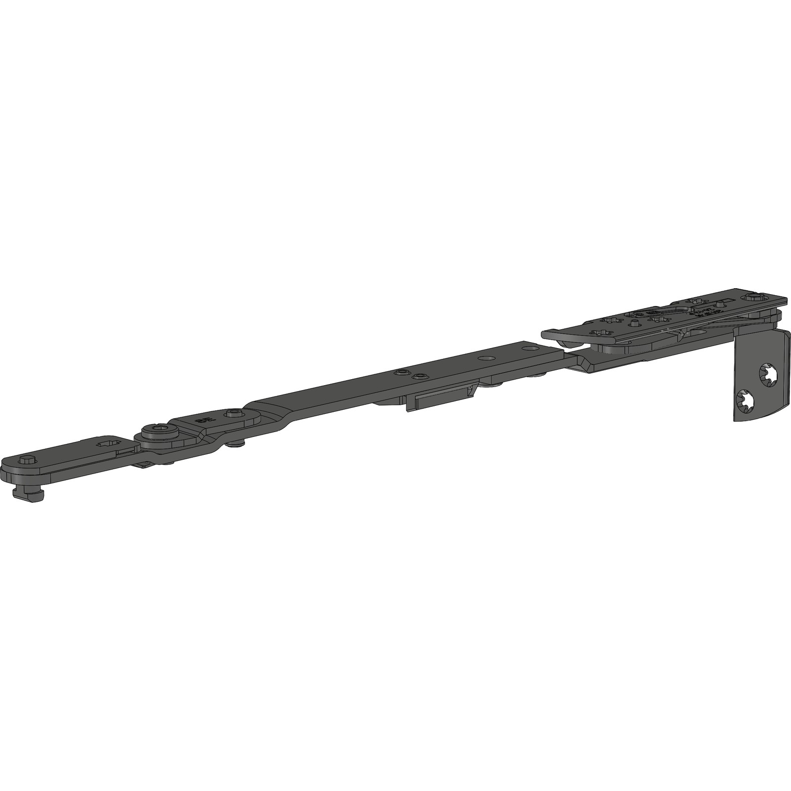 Winkhaus Schere SH.IF-N.24-9.RS