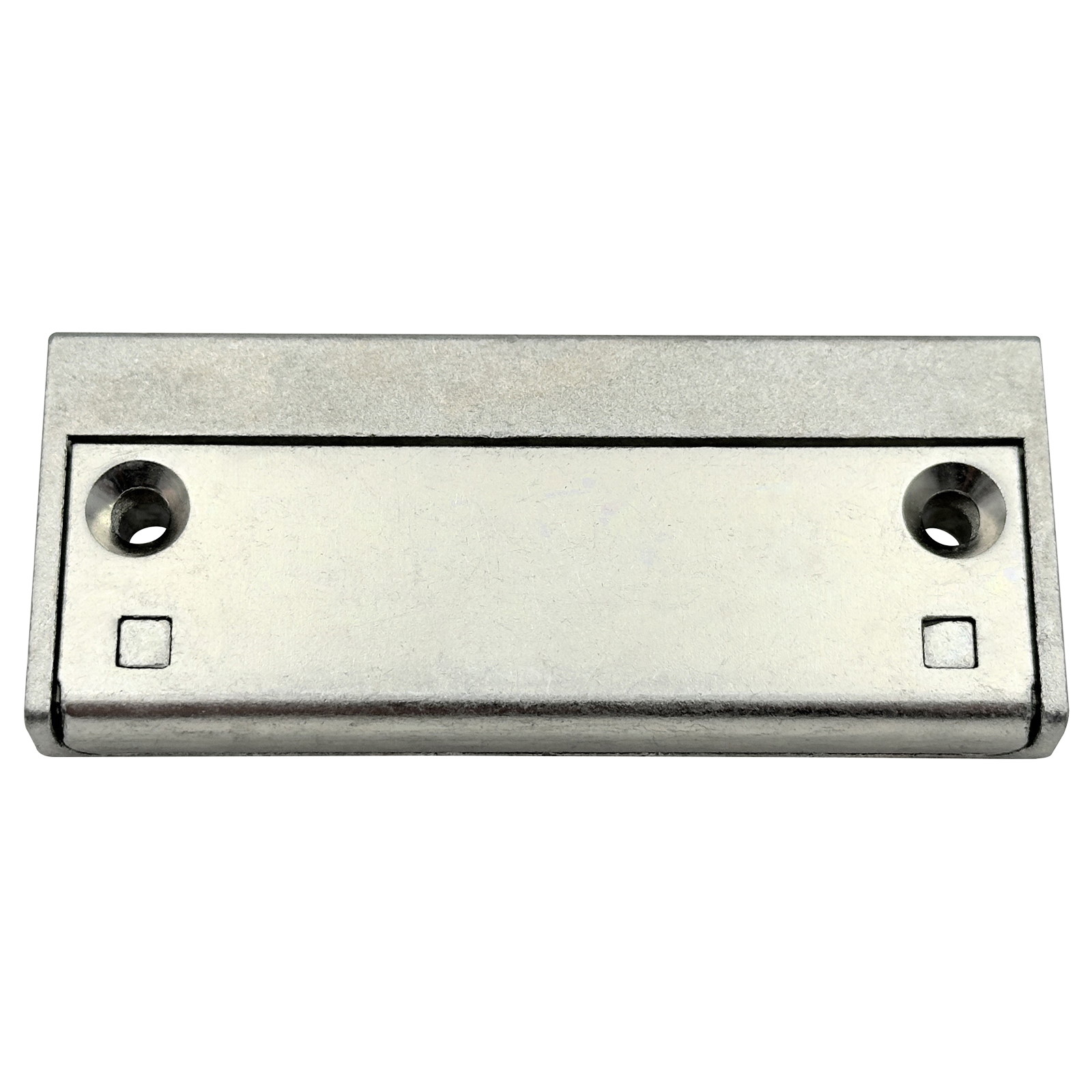 Winkhaus Auflauf AL.SBK.152.BS