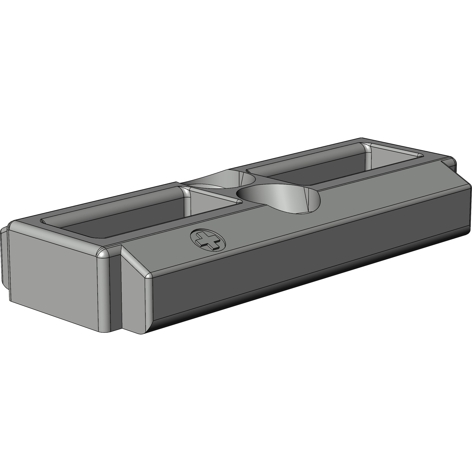 Winkhaus Schließauflauf OF H.13-22