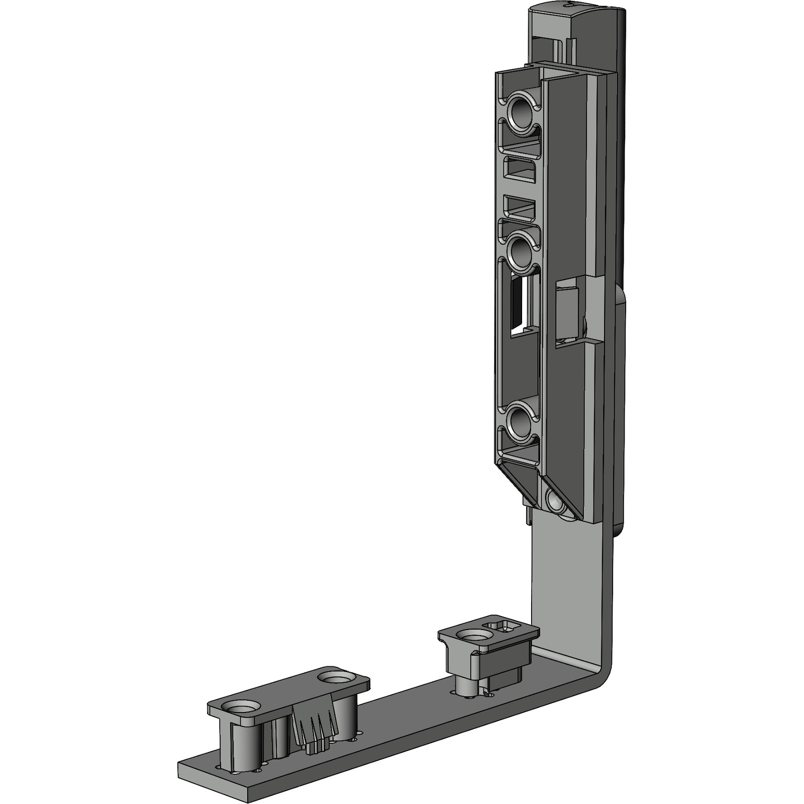 Winkhaus Flügellager FL.HAT.20-13-12.LS