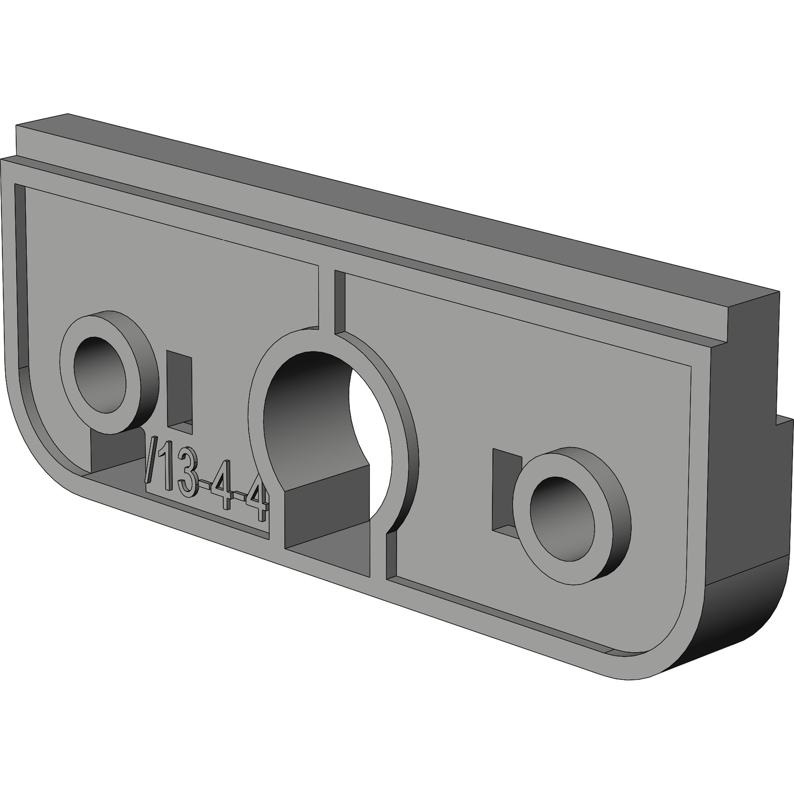 Winkhaus Adapter SLG.21,5-13/4/4