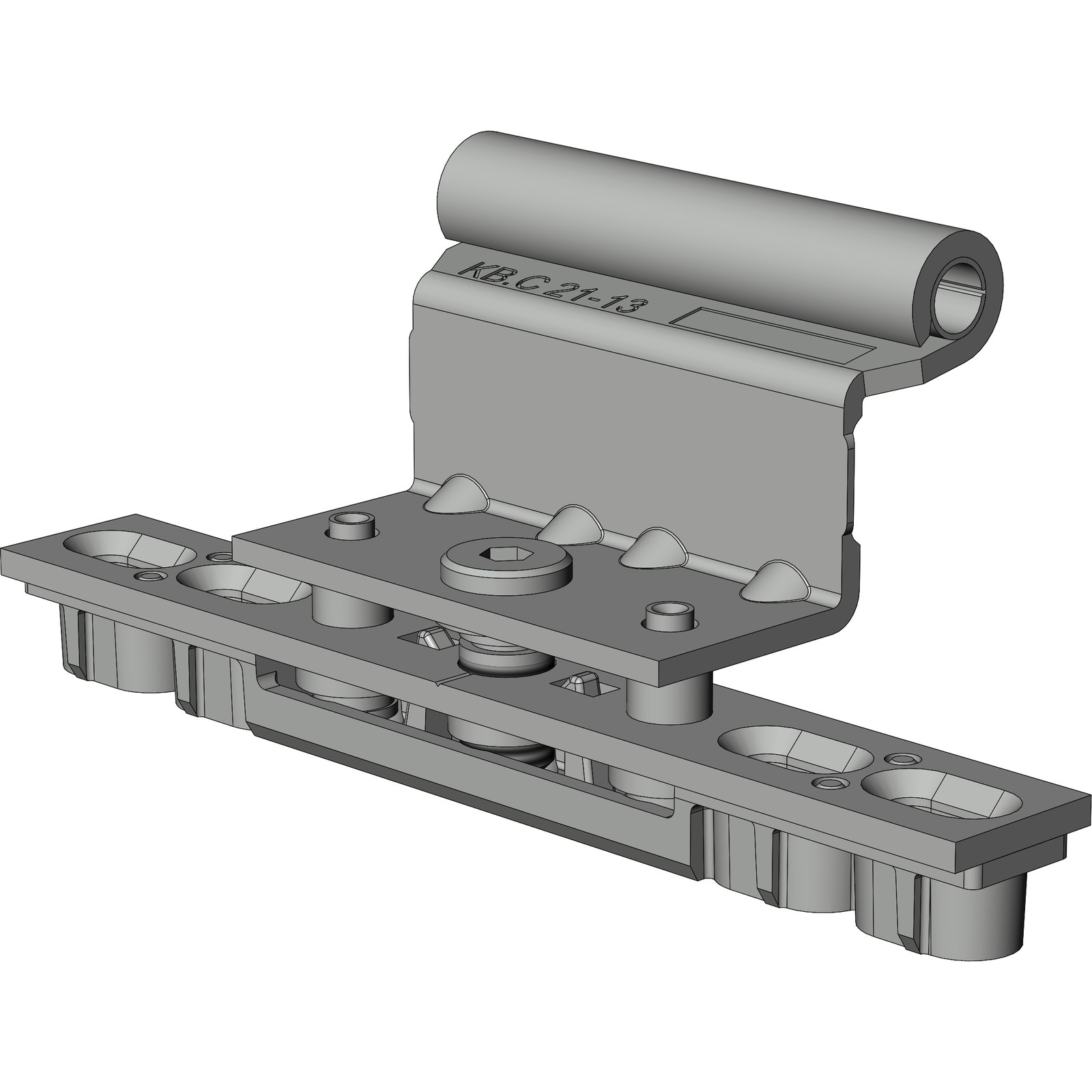 Winkhaus Kippband KB.C.21-13