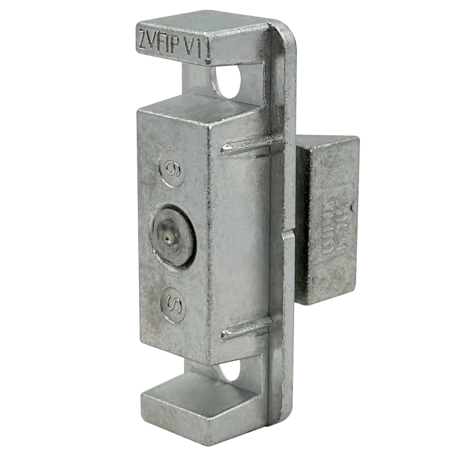 Winkhaus Zwangsverriegelung ZV-FT.P SL