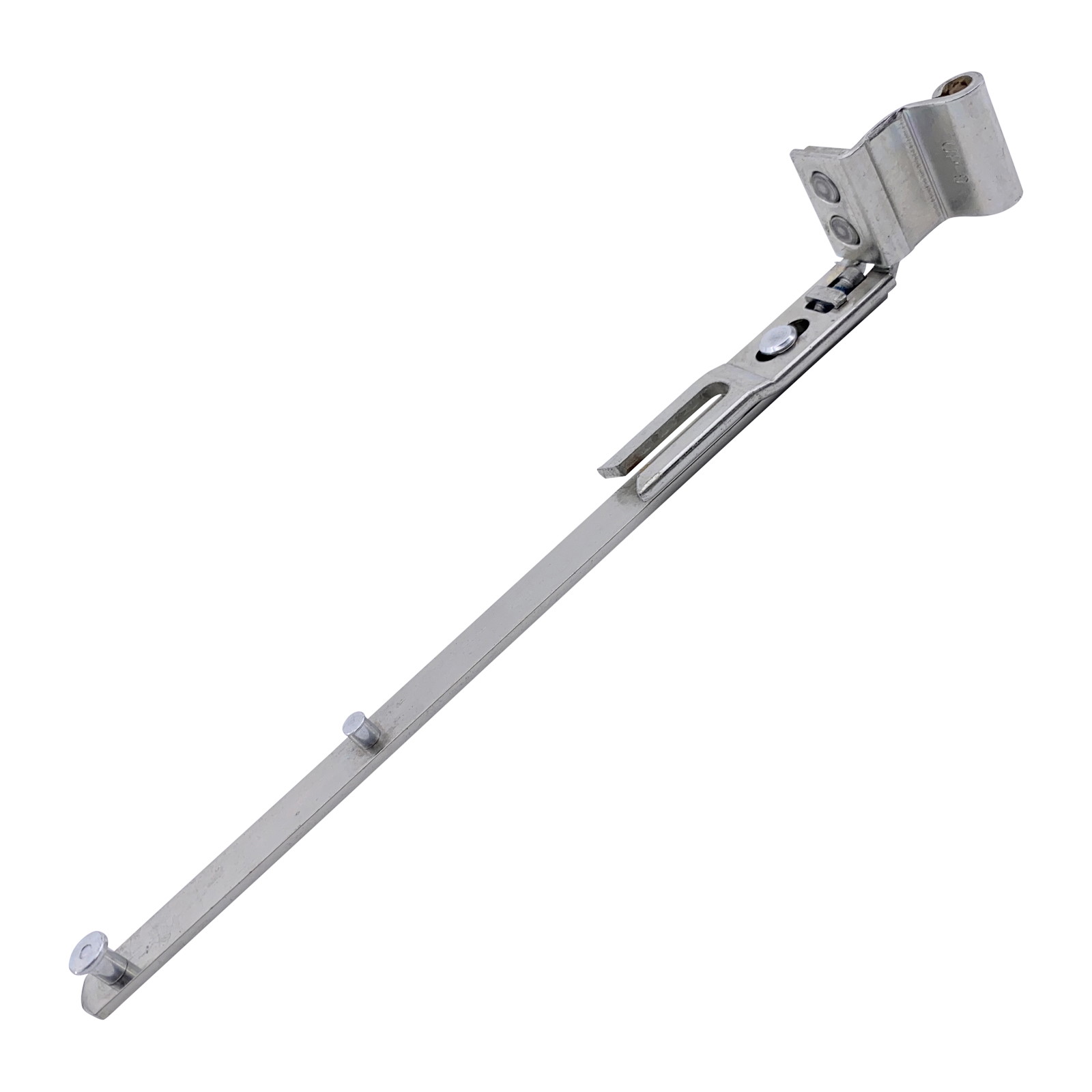 Winkhaus Schere SK.U.1.20-9 links