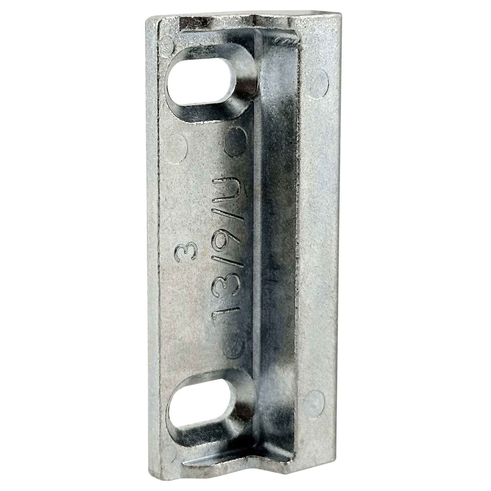 Winkhaus Einsatzwinkel A-13/9/U BL