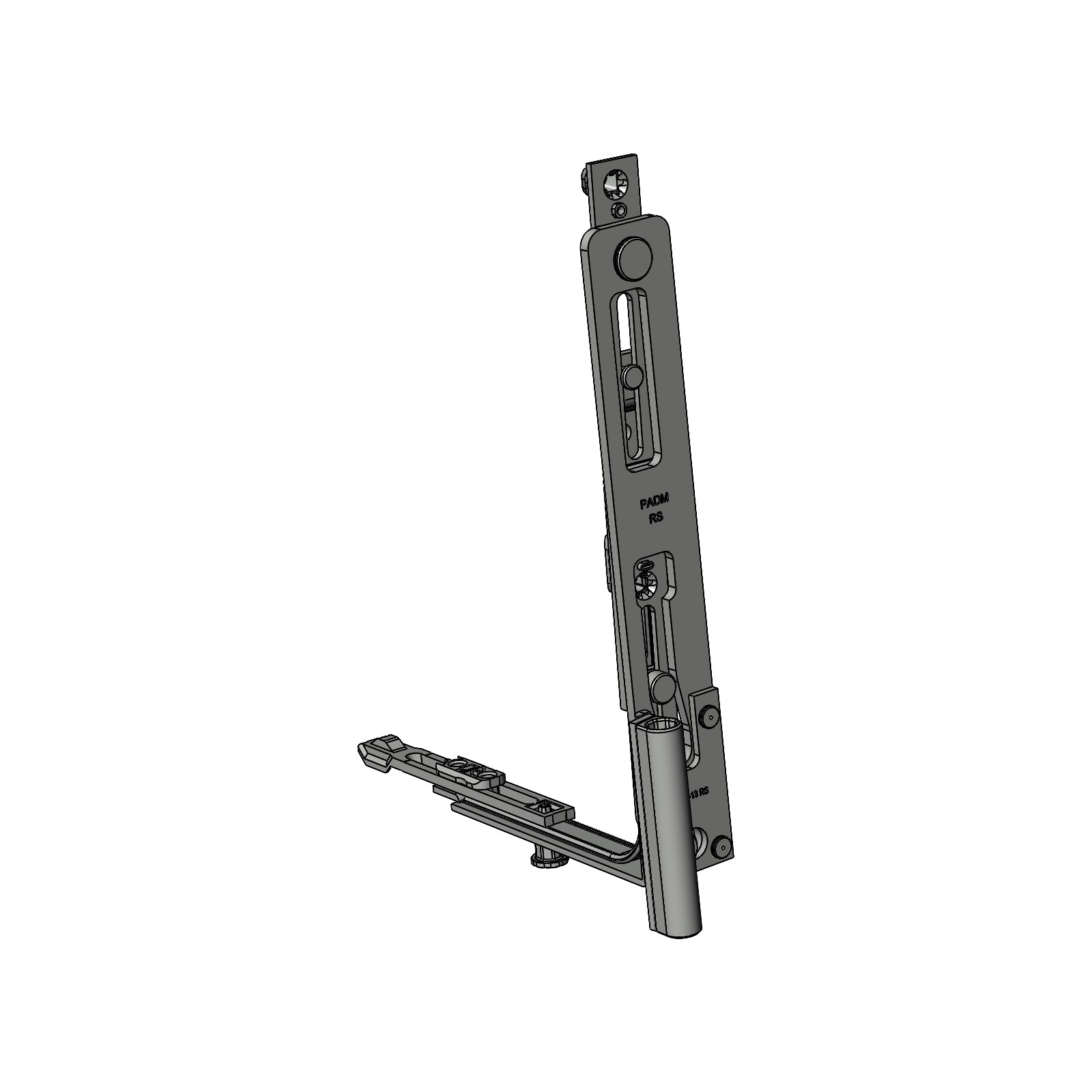 Winkhaus Flügellager FL.E.FPAD.18-13.RS