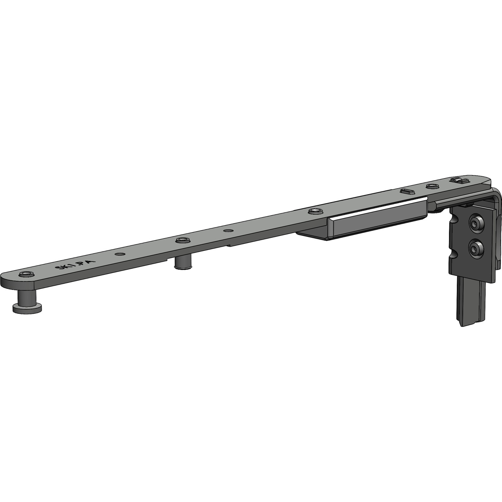 Winkhaus Schere SC1.PAD.20-13.LS.F9