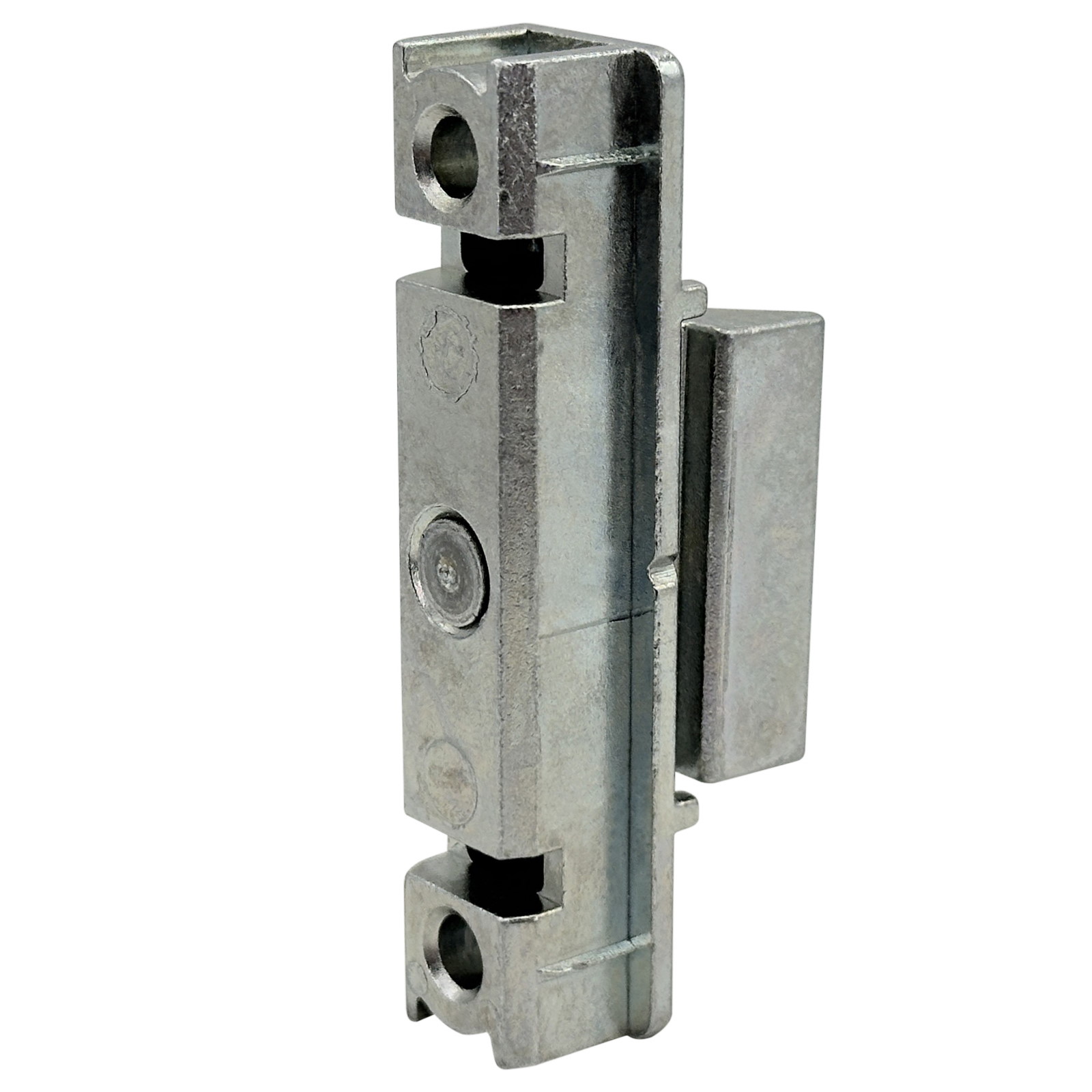 Winkhaus Zwangsverriegelung ZV-FT SL