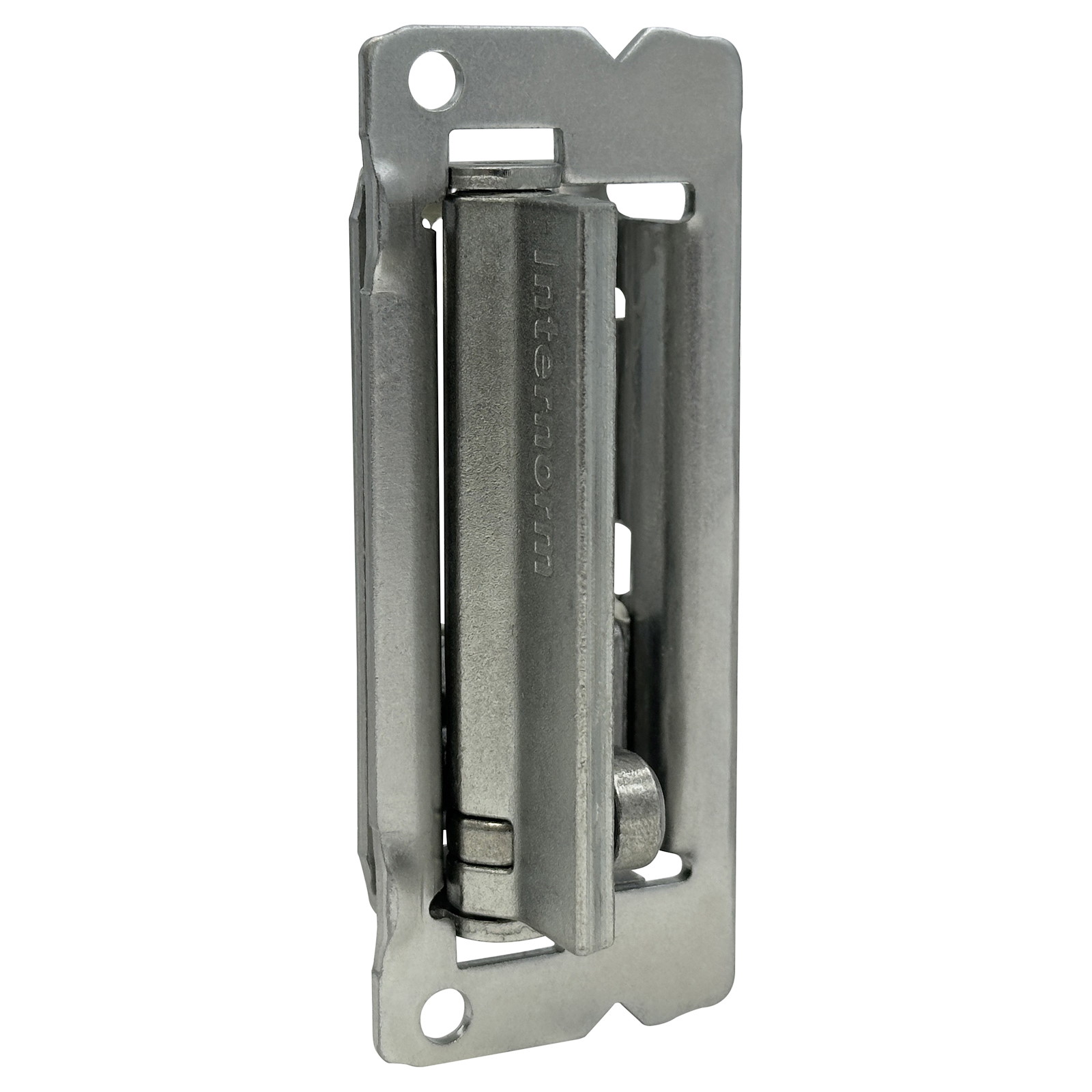 Internorm Klappriegel KR.IT Links