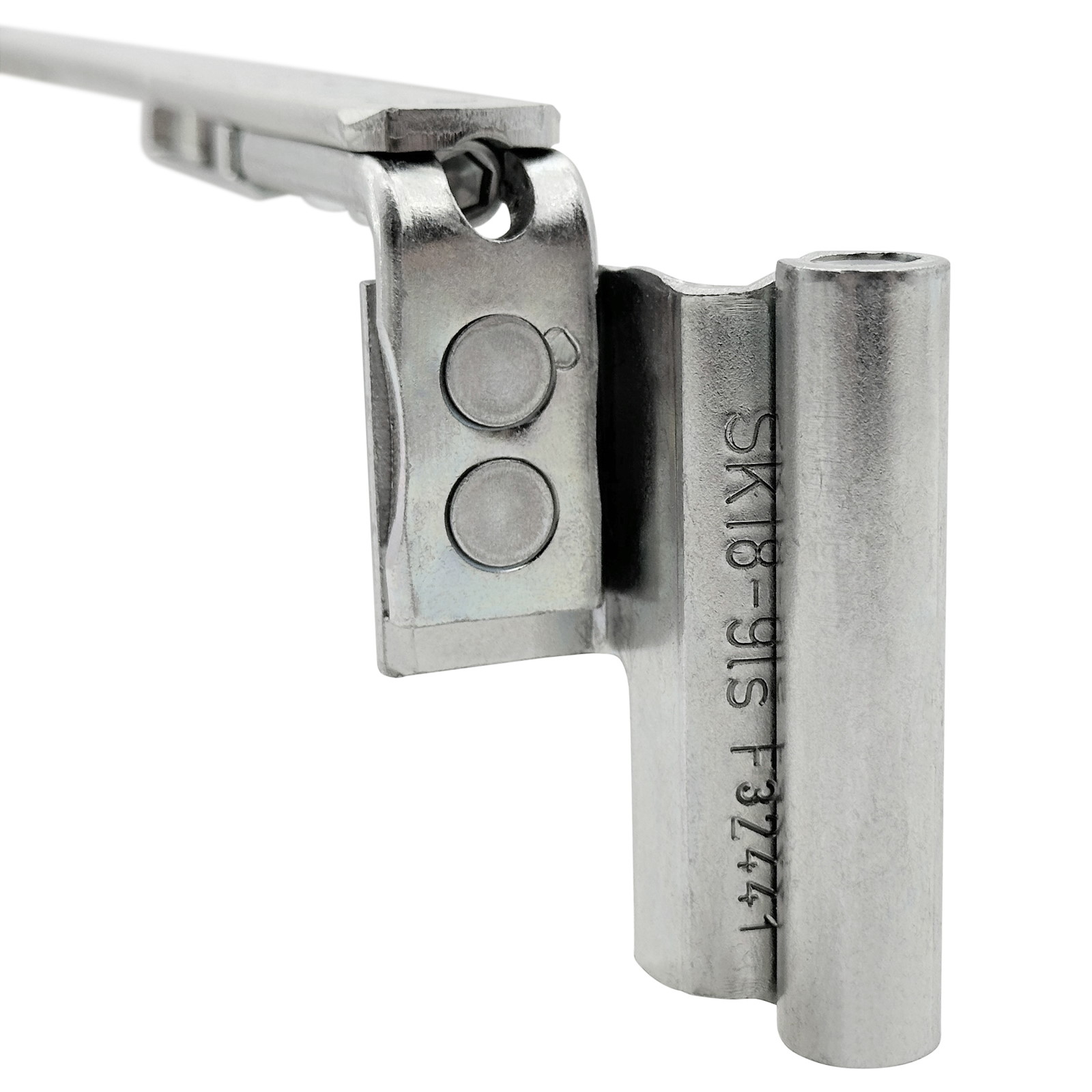 Winkhaus Schere SK2.18-9.LS